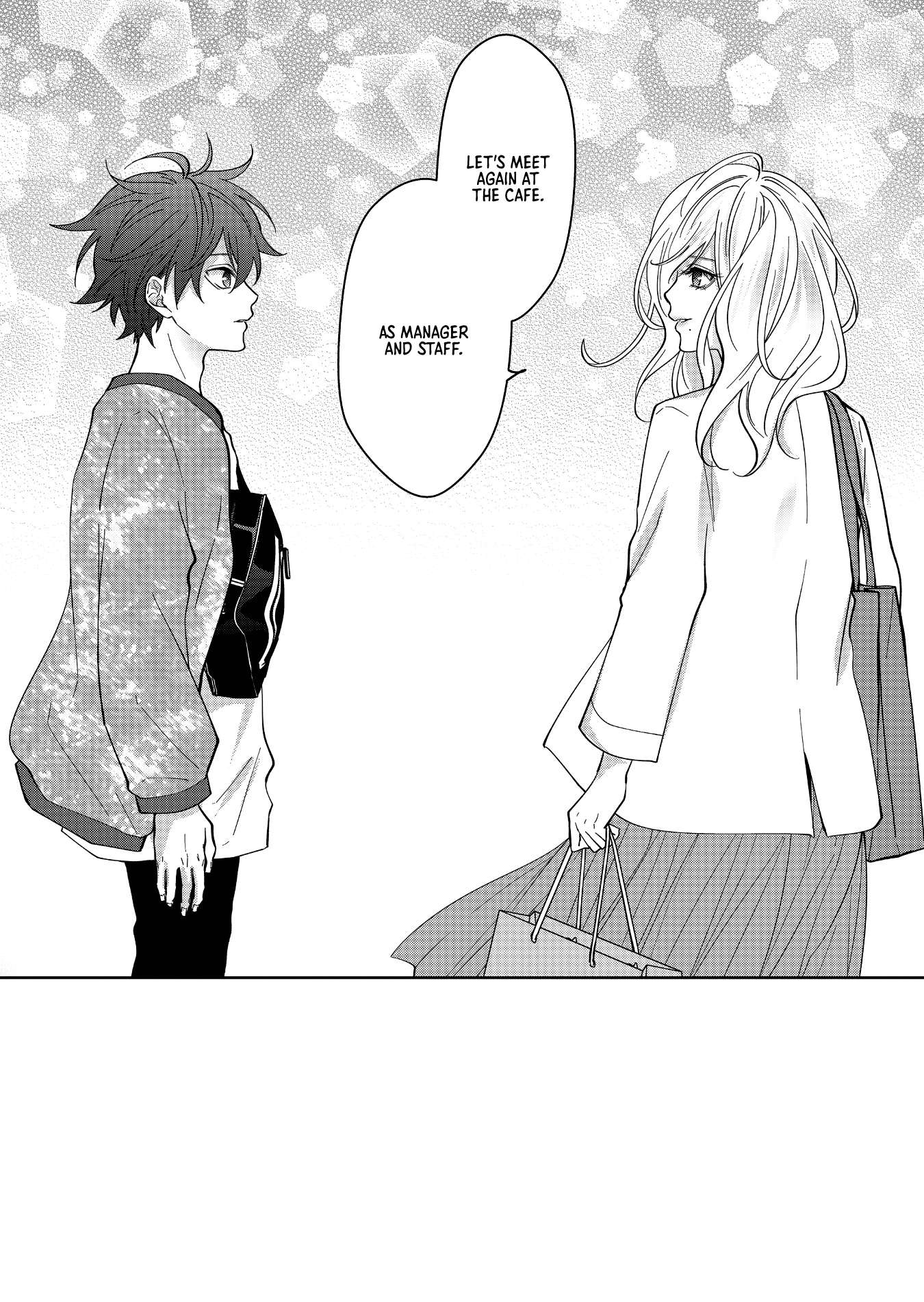 Page 11 of Chapter 32