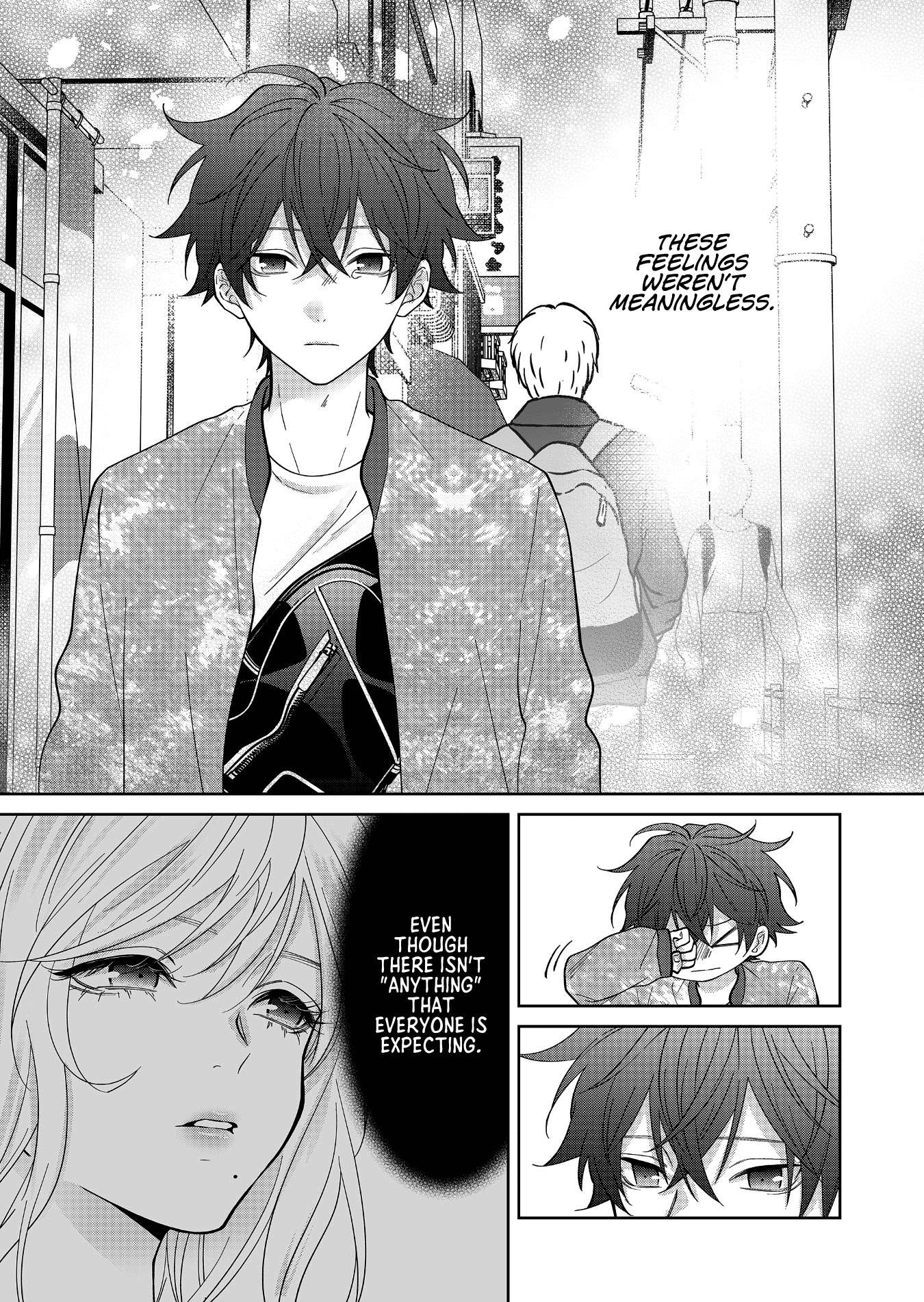 Page 13 of Chapter 32
