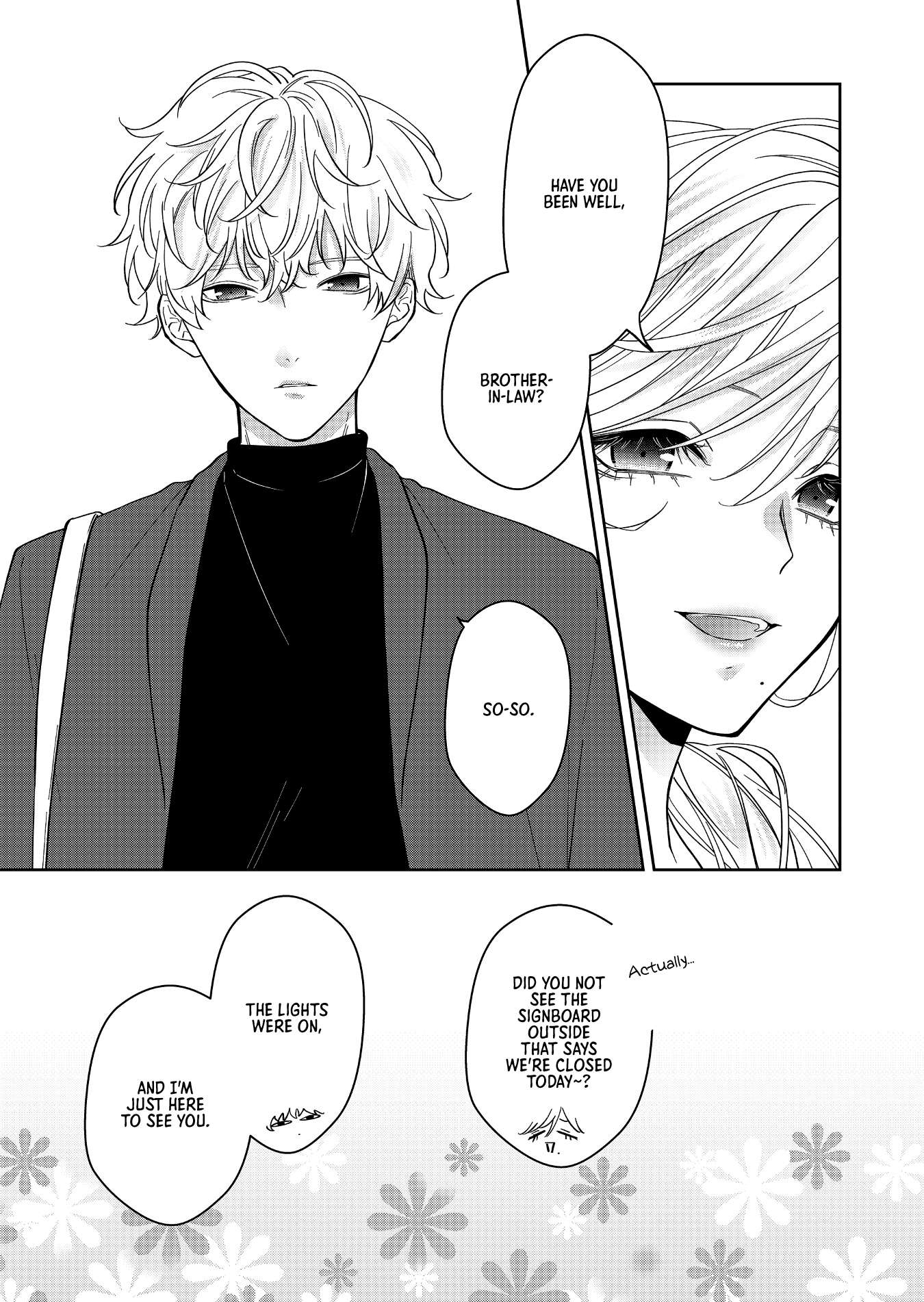 Page 16 of Chapter 32