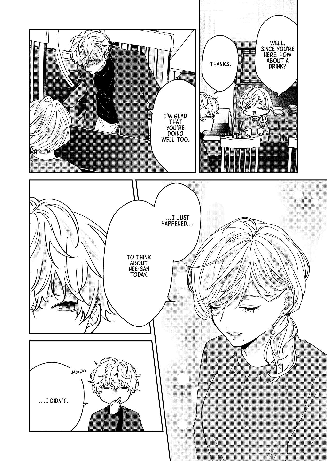 Page 17 of Chapter 32