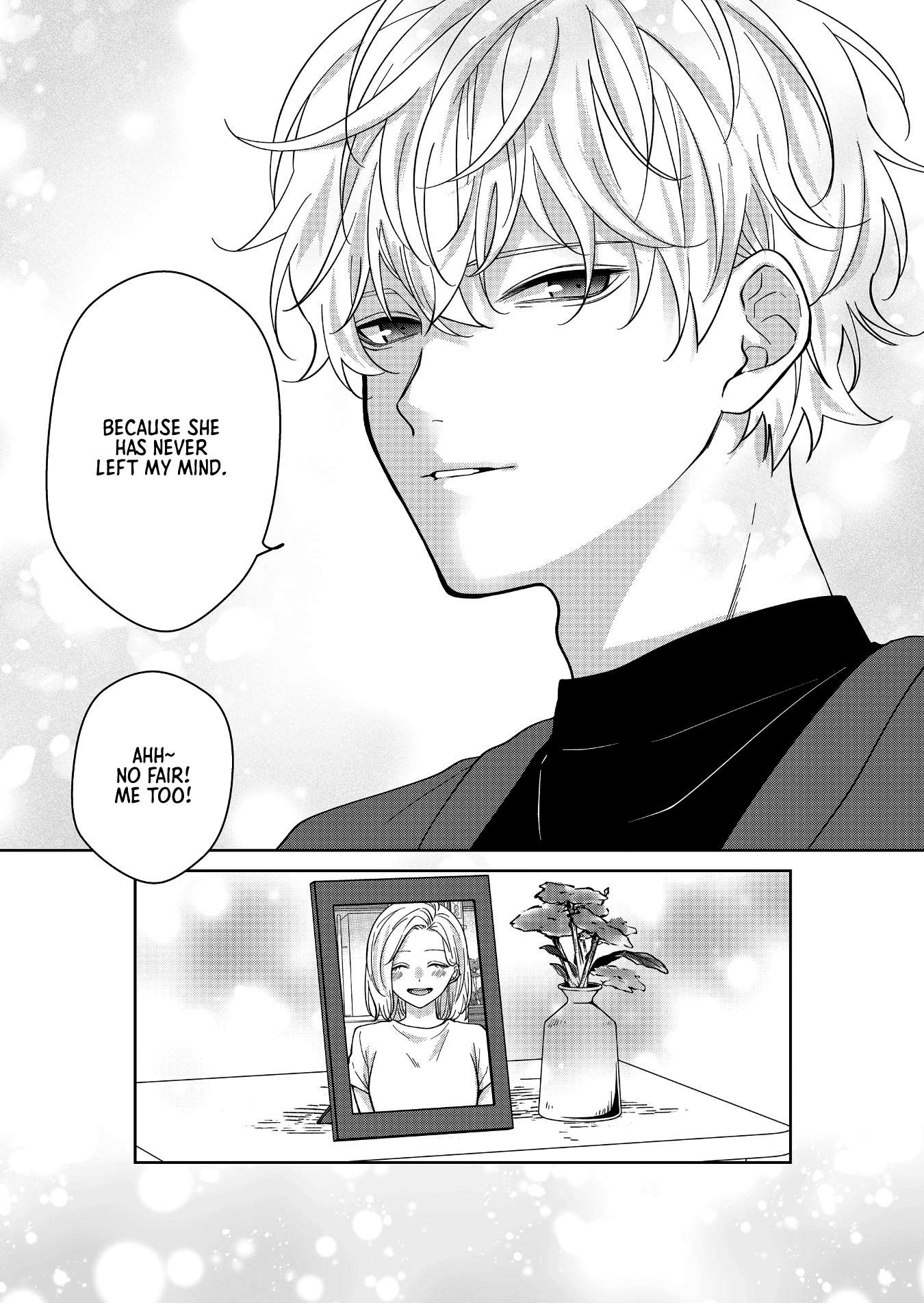 Page 18 of Chapter 32