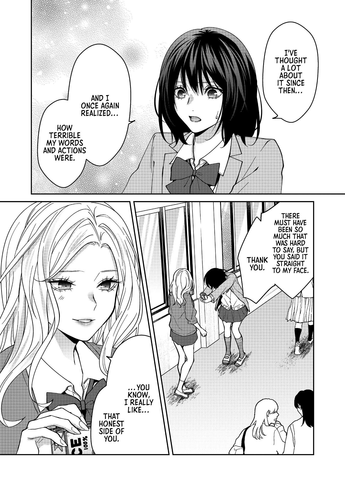 Page 2 of Chapter 33