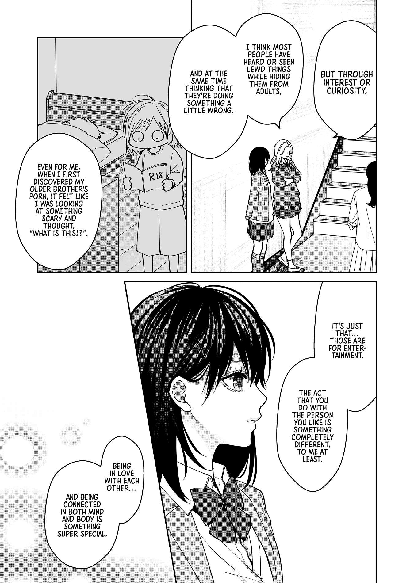 Page 4 of Chapter 33