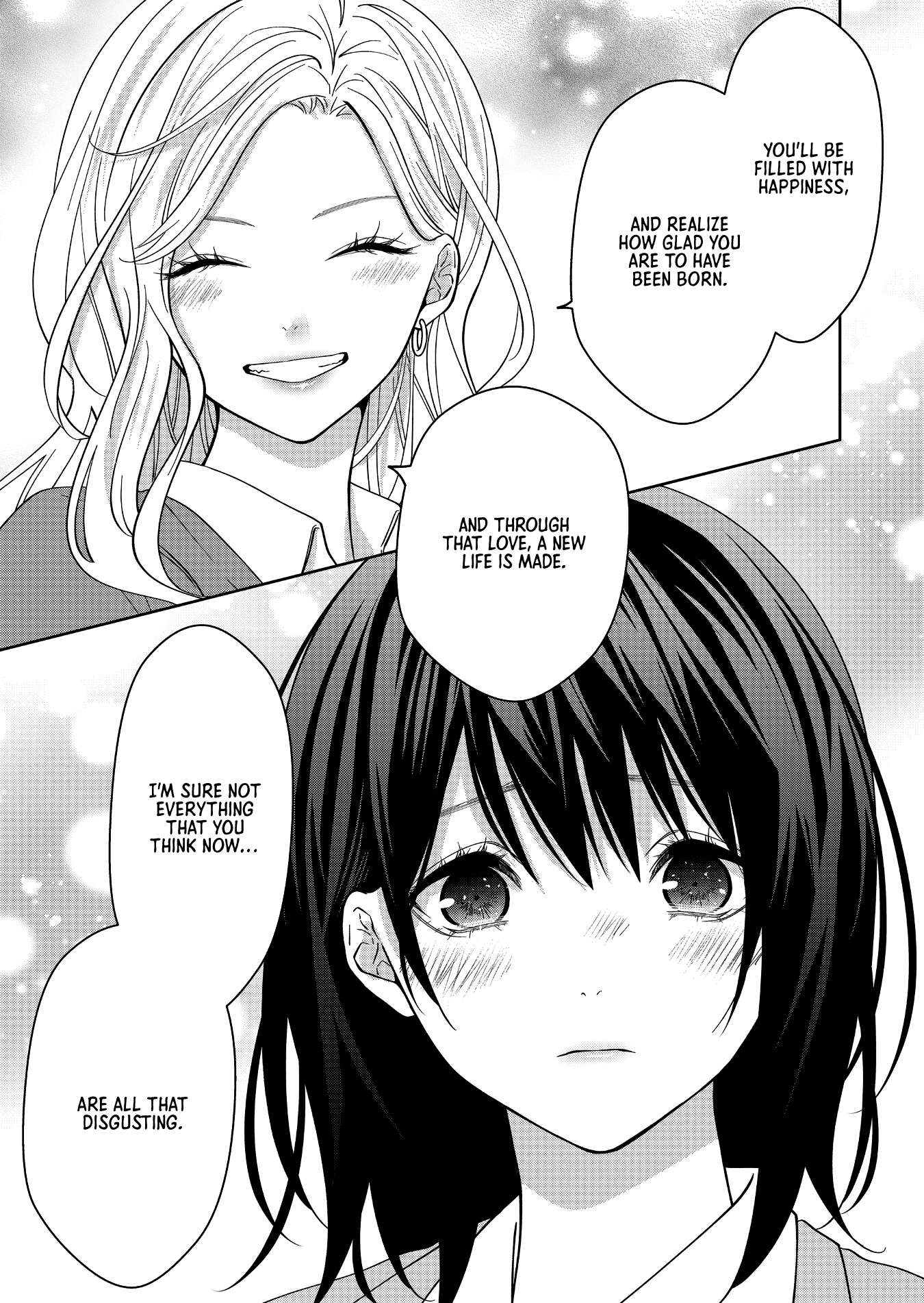 Page 5 of Chapter 33