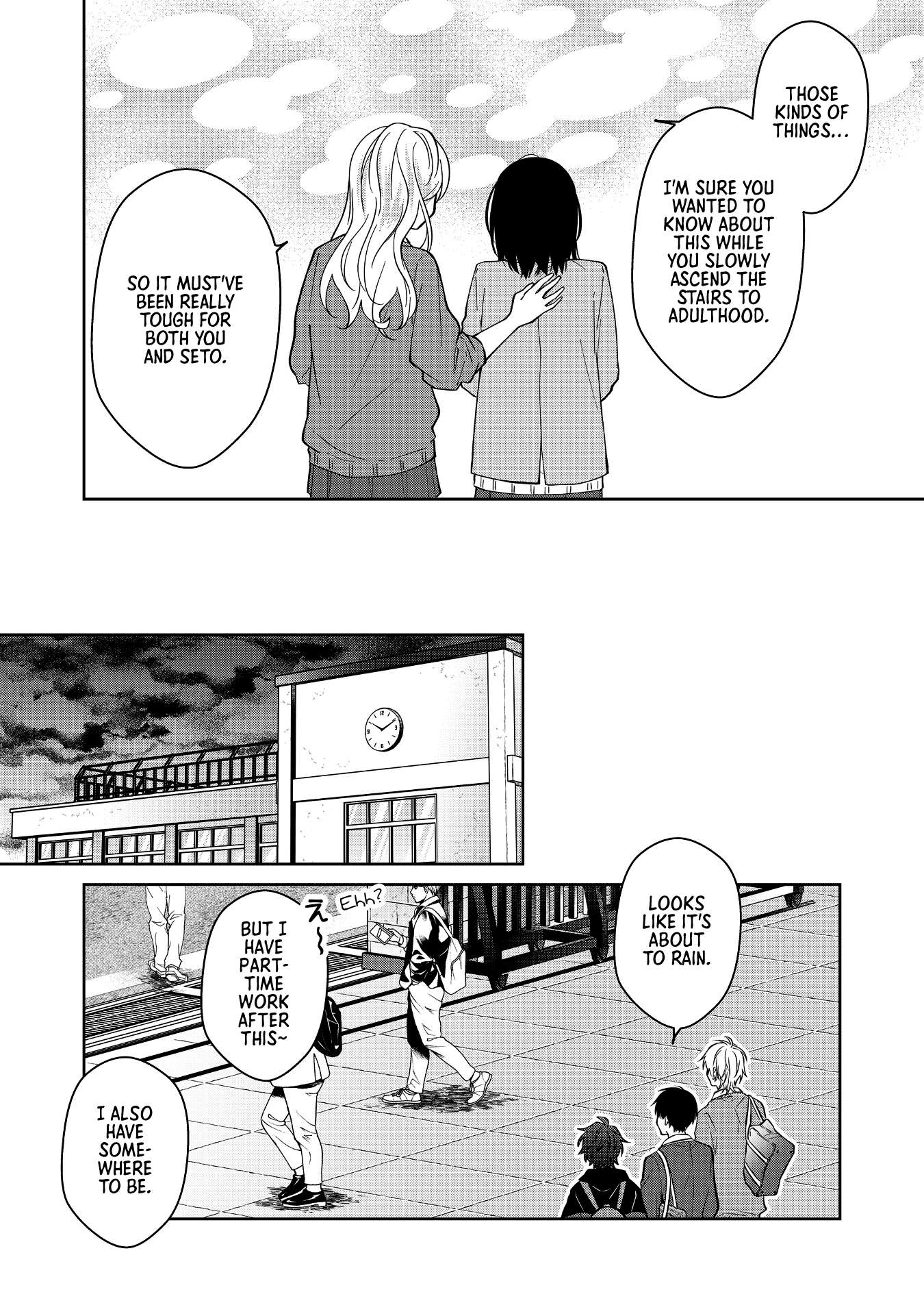 Page 6 of Chapter 33