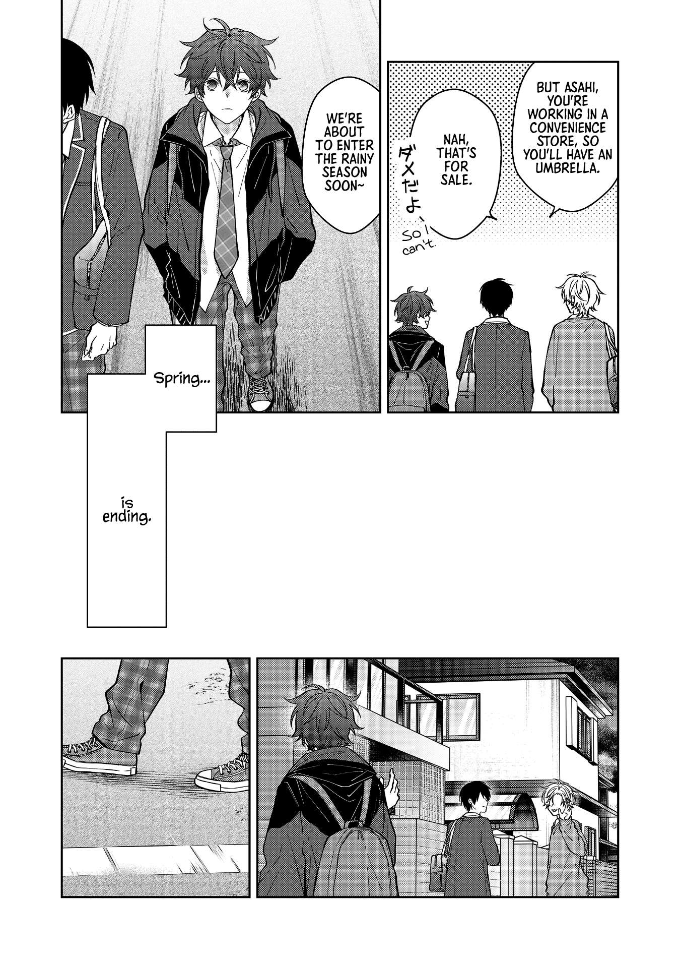 Page 7 of Chapter 33