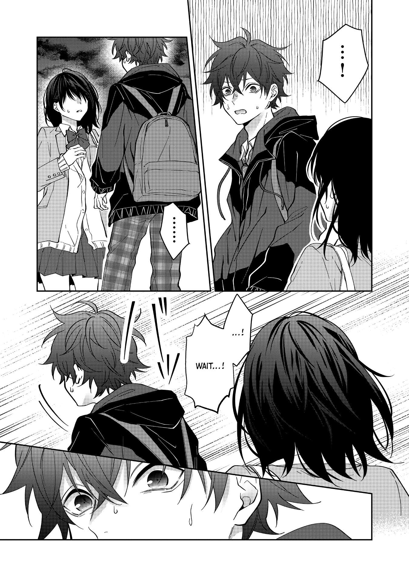 Page 9 of Chapter 33