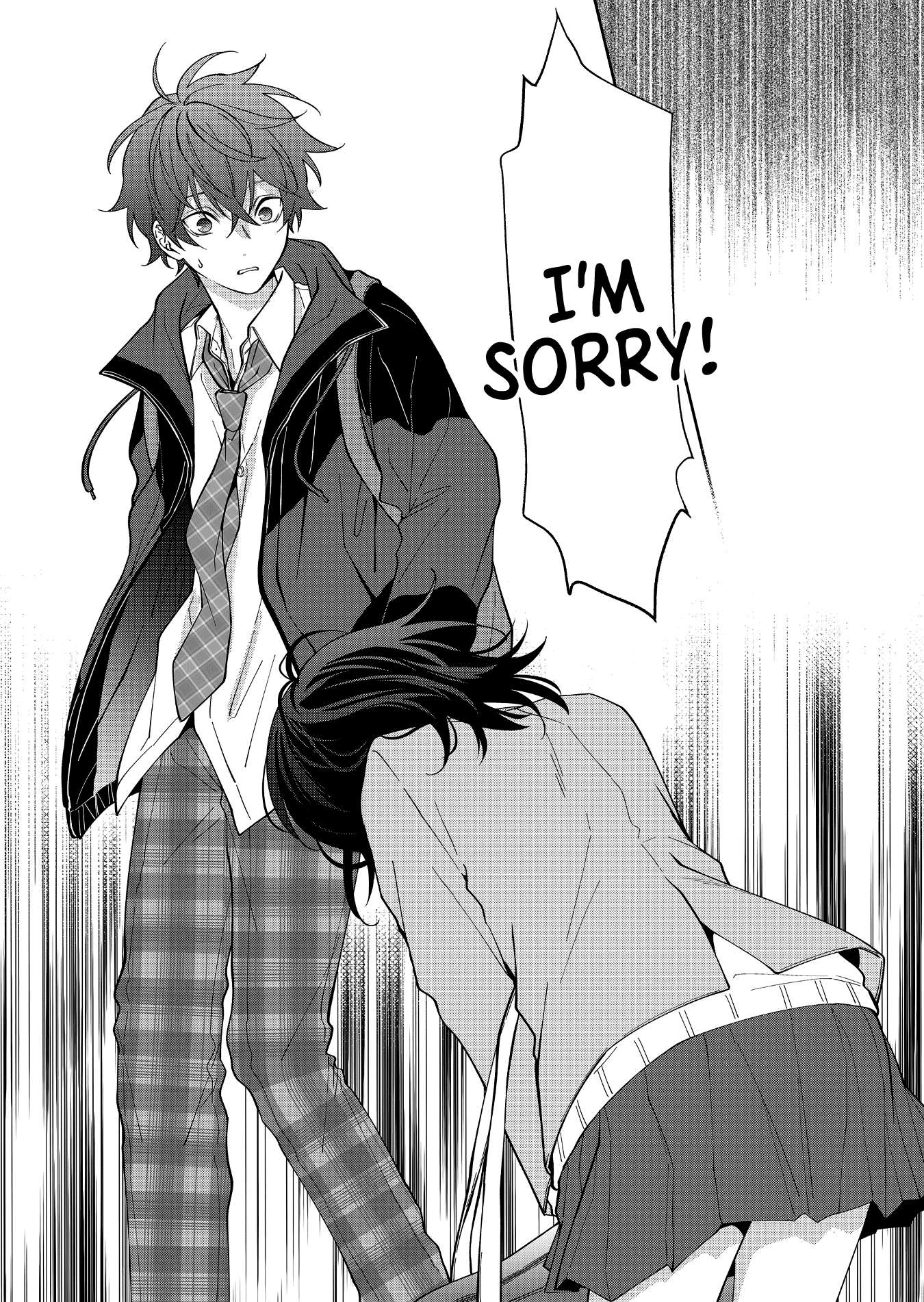Page 10 of Chapter 33