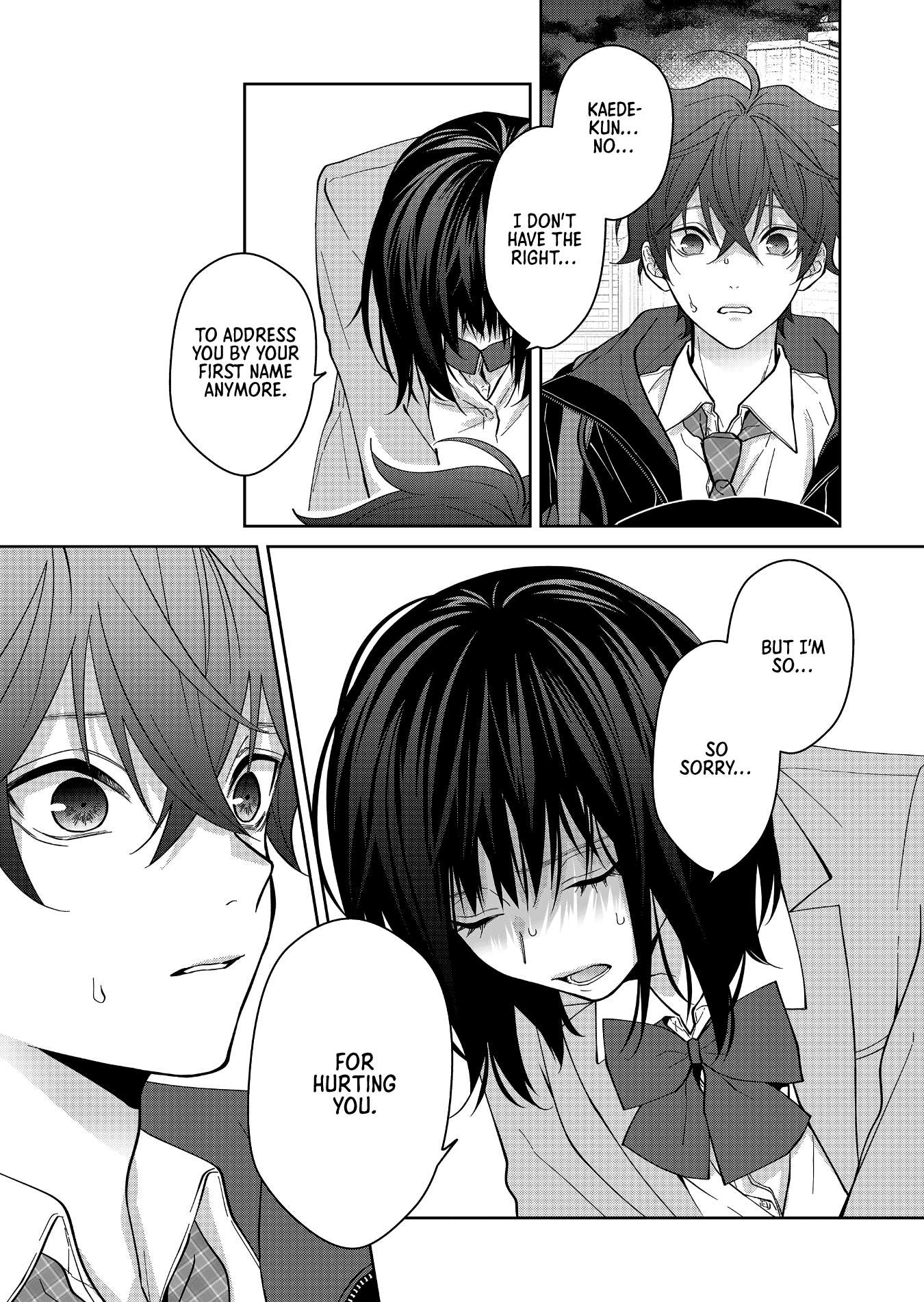 Page 11 of Chapter 33