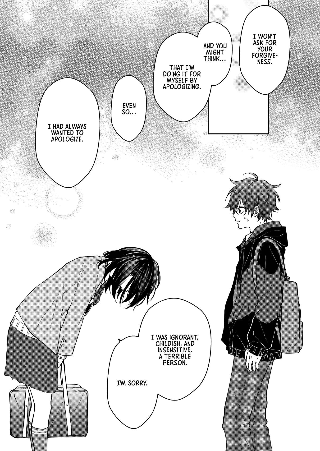 Page 12 of Chapter 33
