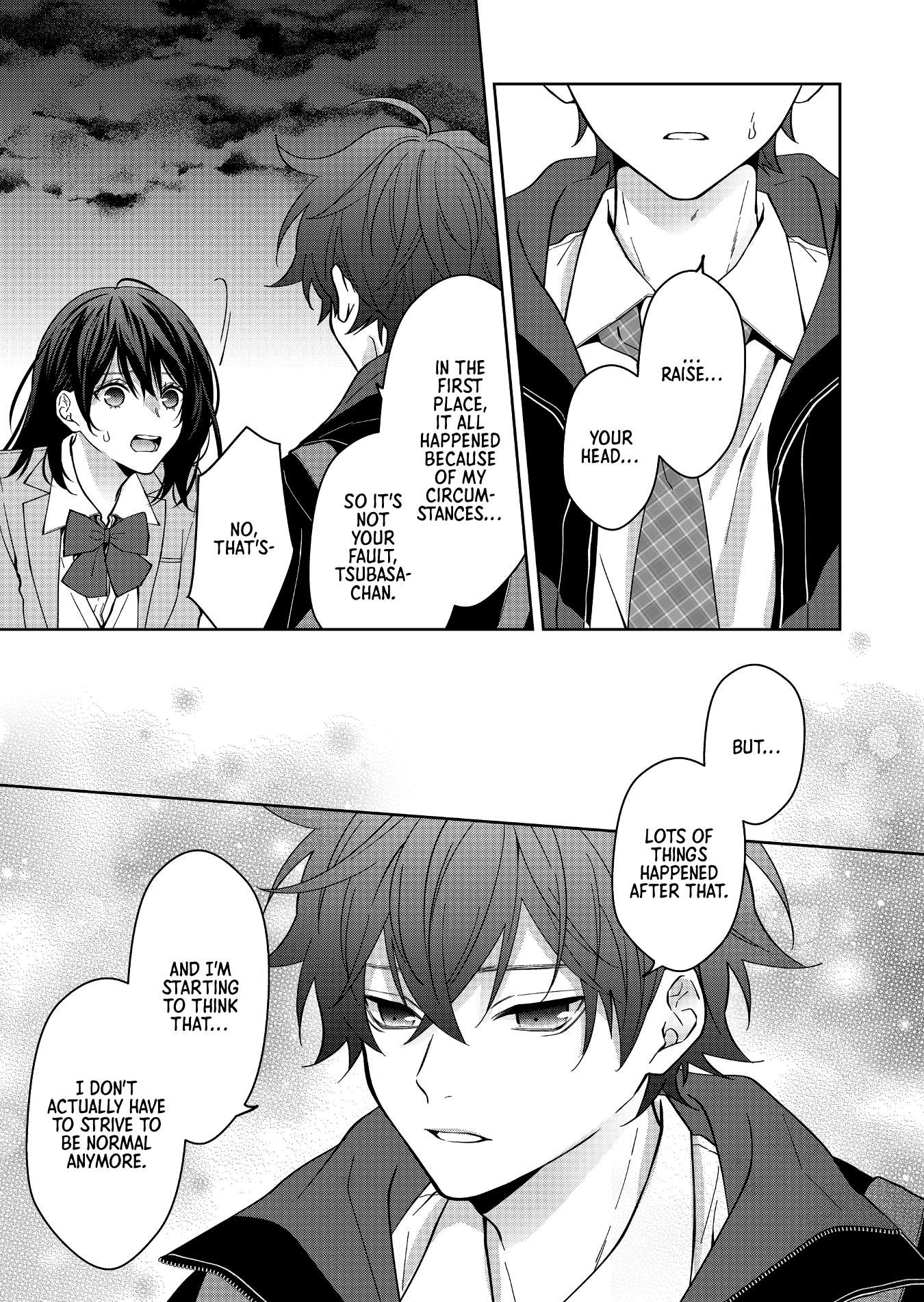 Page 13 of Chapter 33