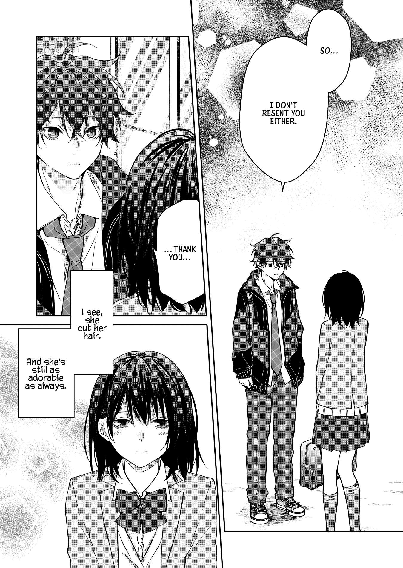 Page 14 of Chapter 33