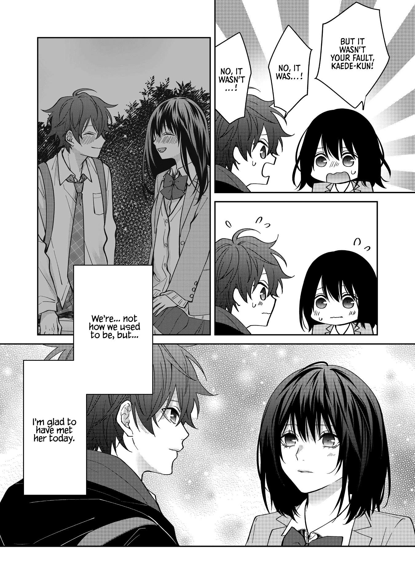 Page 16 of Chapter 33