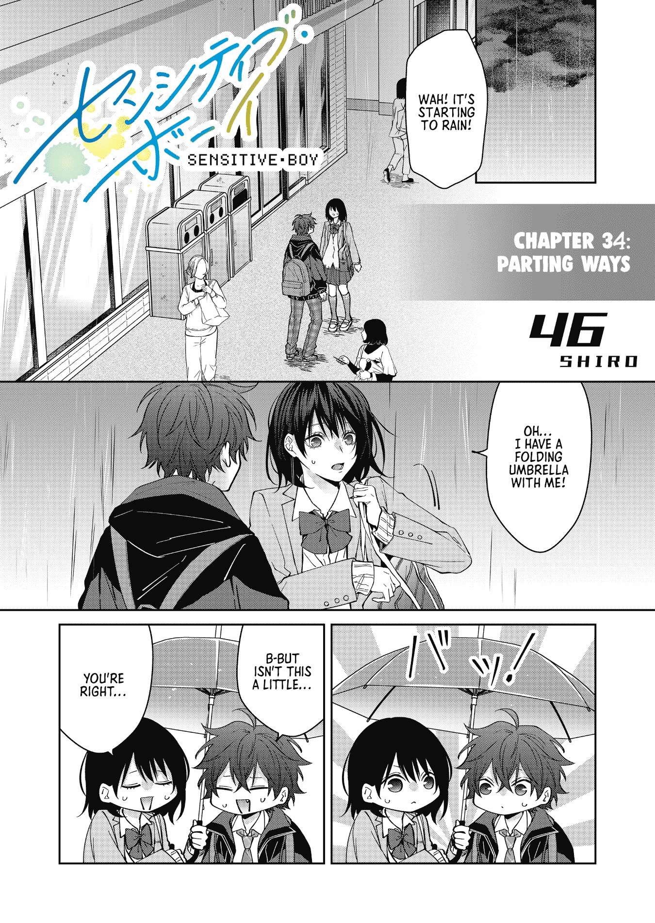 Page 1 of Chapter 34