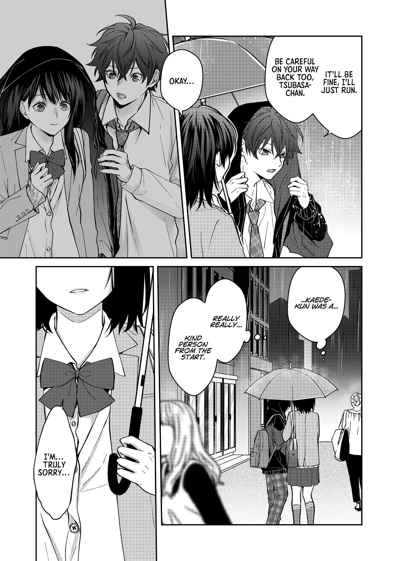 Page 2 of Chapter 34