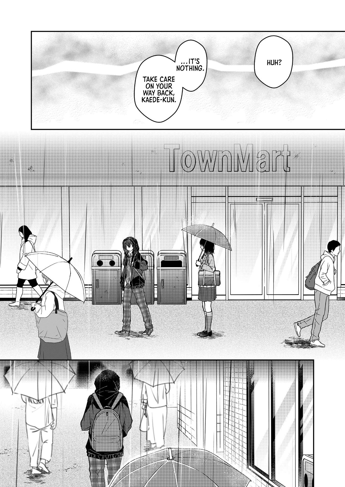 Page 3 of Chapter 34
