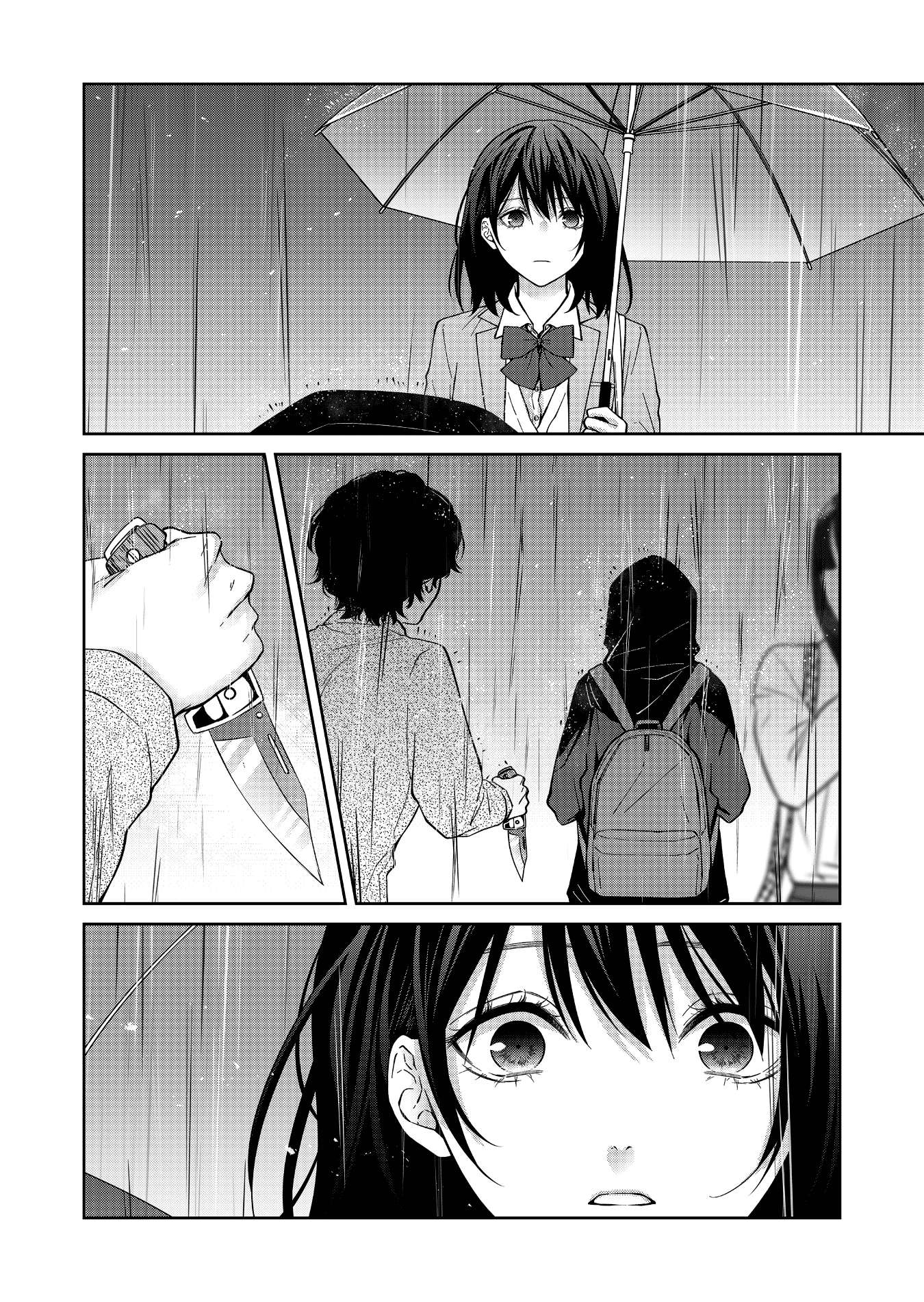 Page 4 of Chapter 34