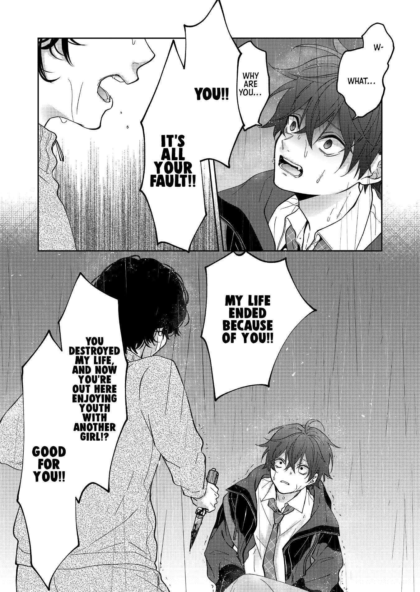 Page 9 of Chapter 34