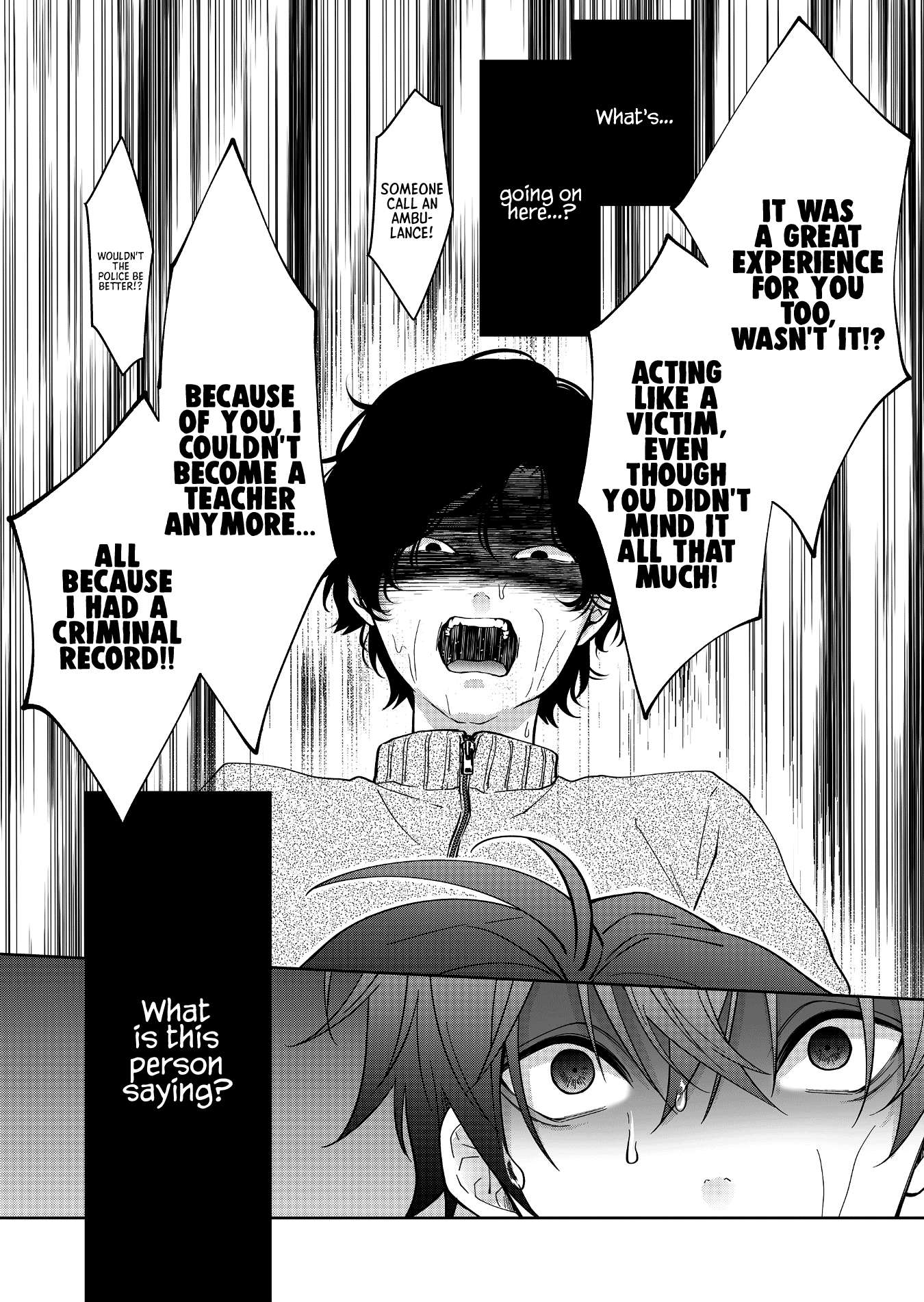 Page 10 of Chapter 34