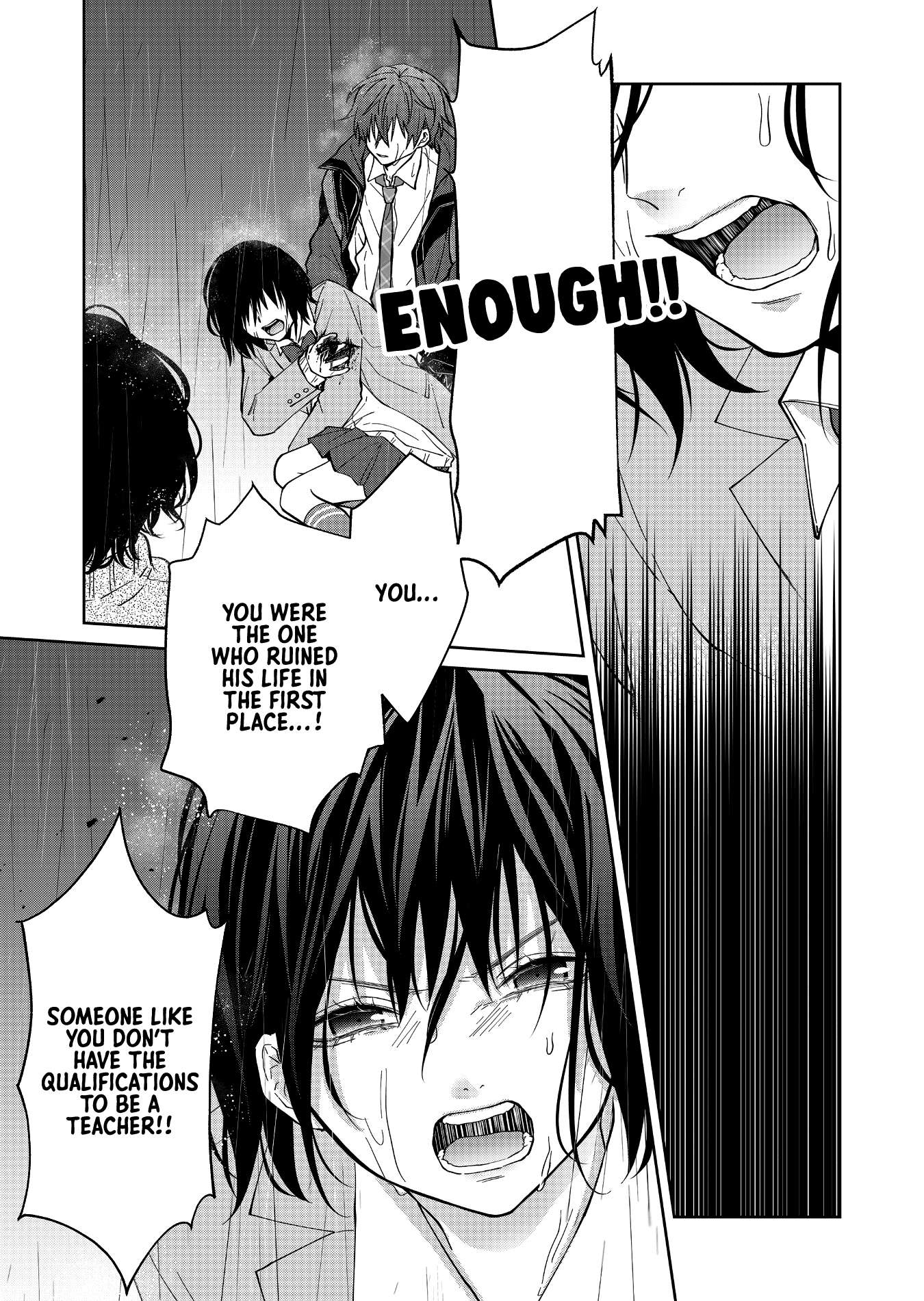 Page 11 of Chapter 34