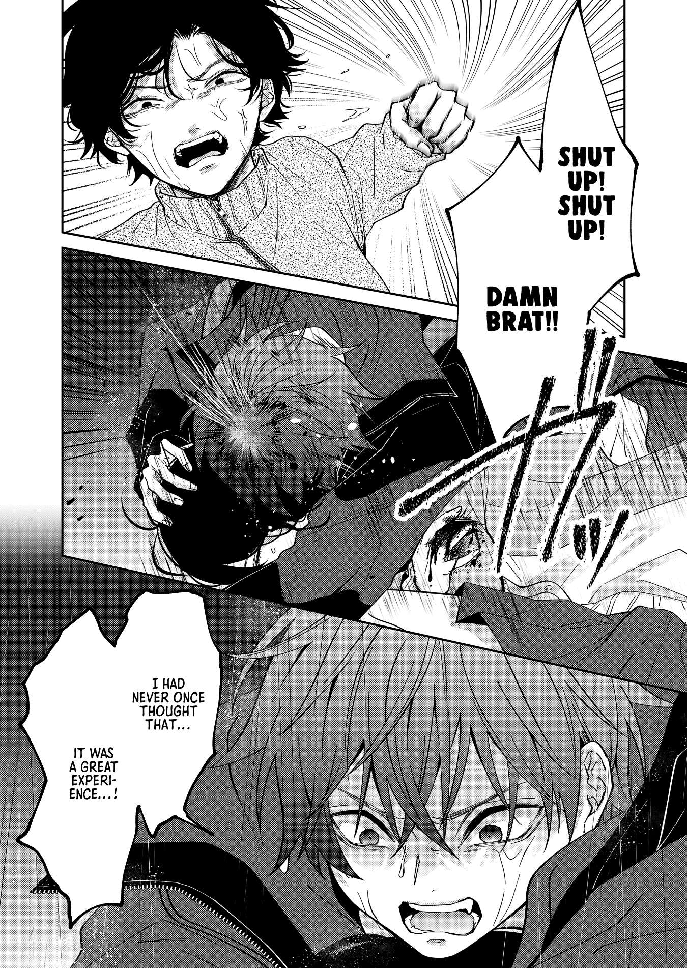 Page 12 of Chapter 34