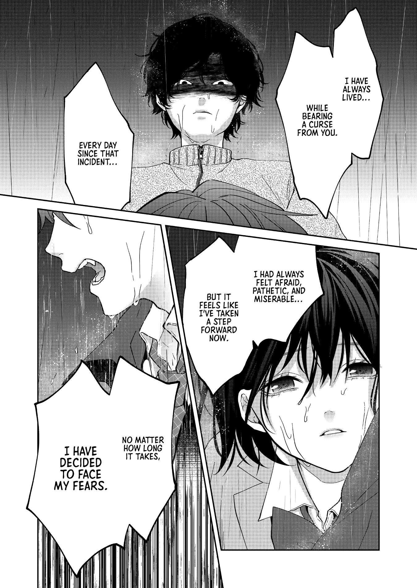 Page 13 of Chapter 34