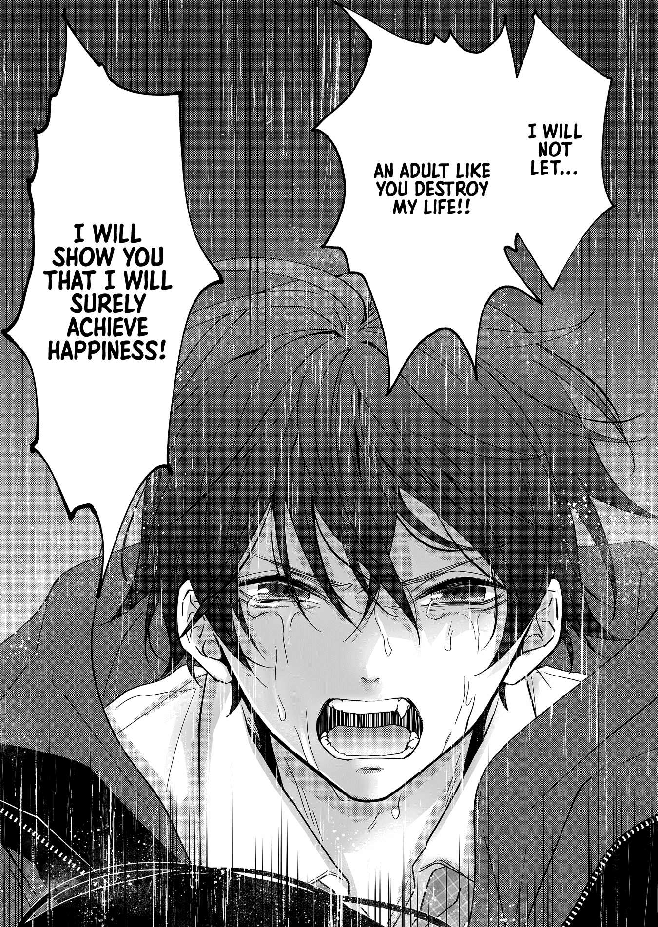 Page 14 of Chapter 34