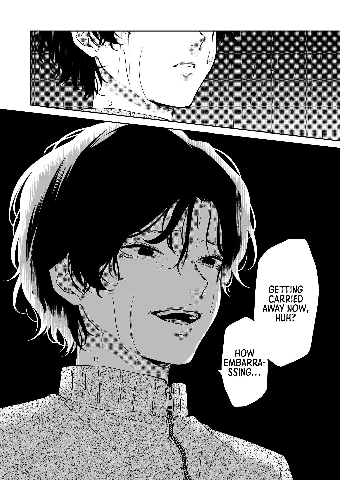 Page 15 of Chapter 34
