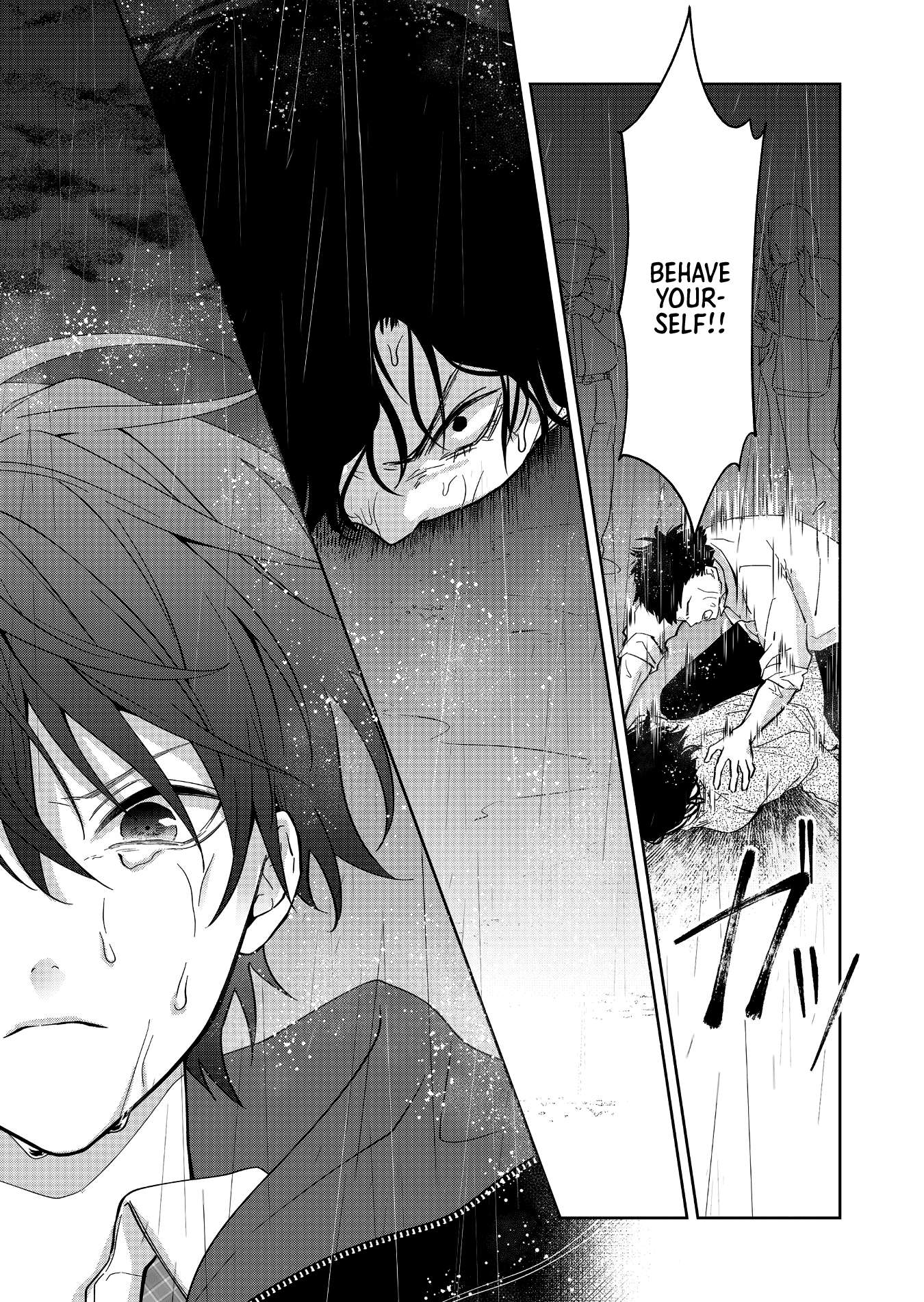 Page 16 of Chapter 34