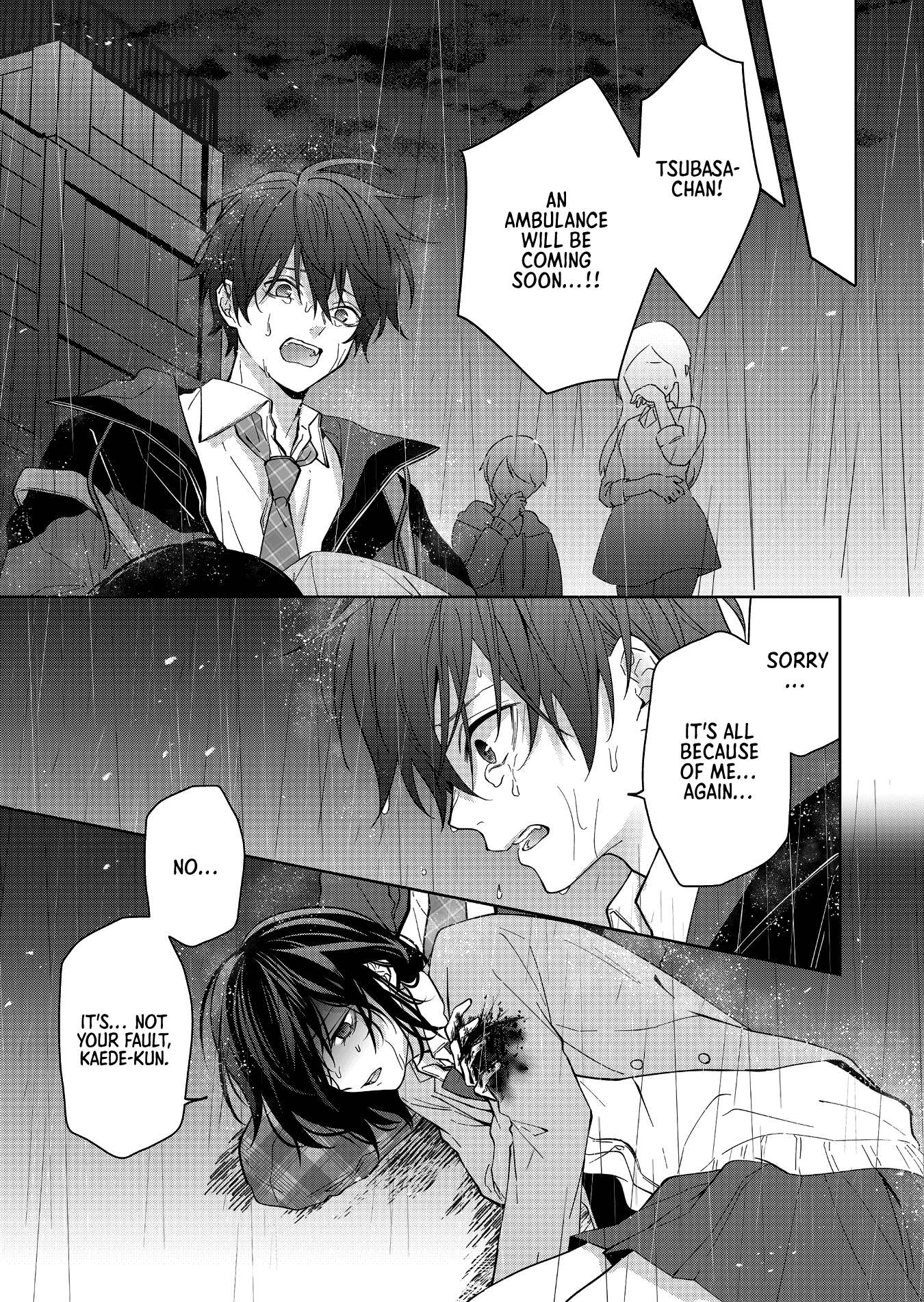 Page 17 of Chapter 34
