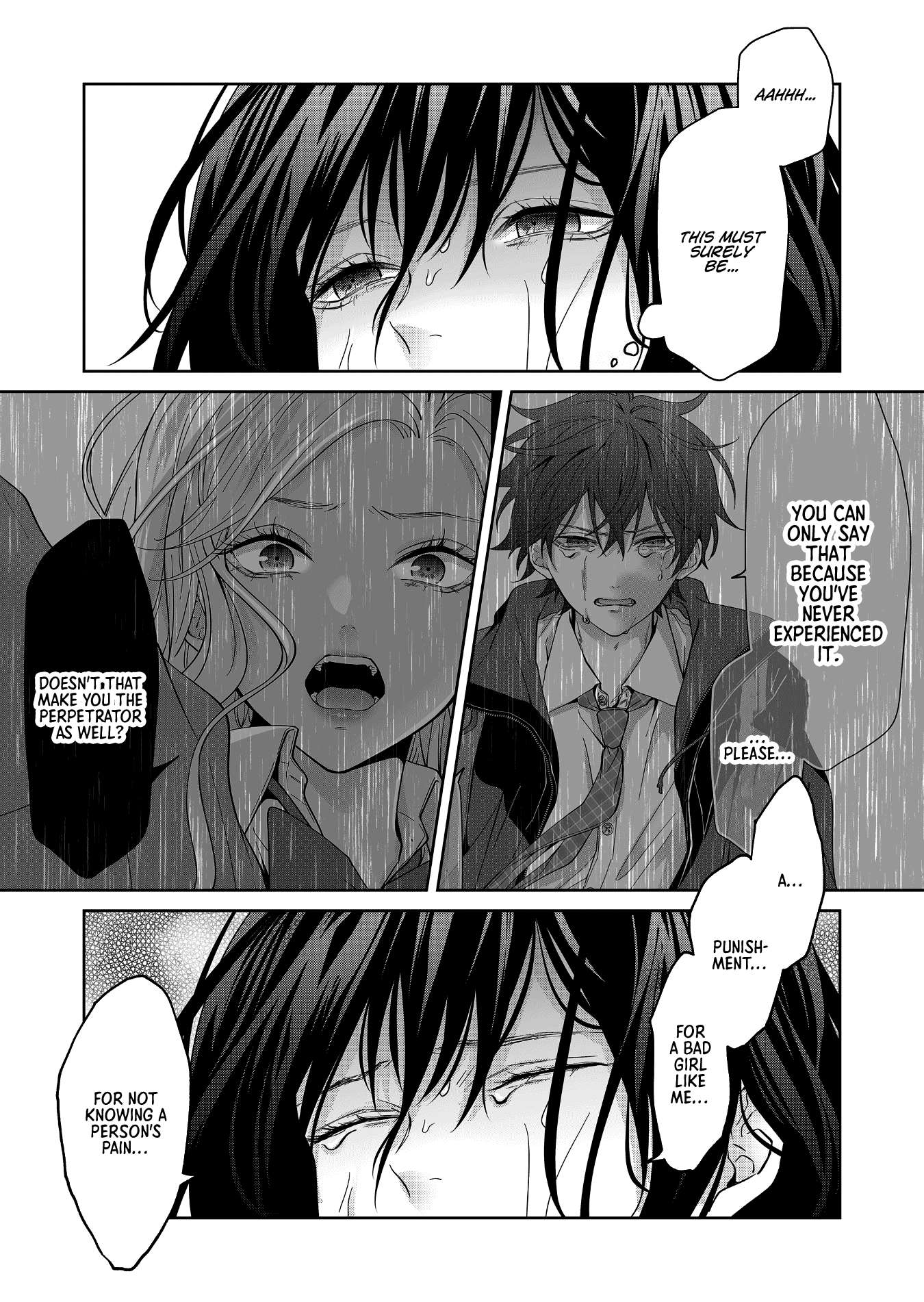 Page 18 of Chapter 34