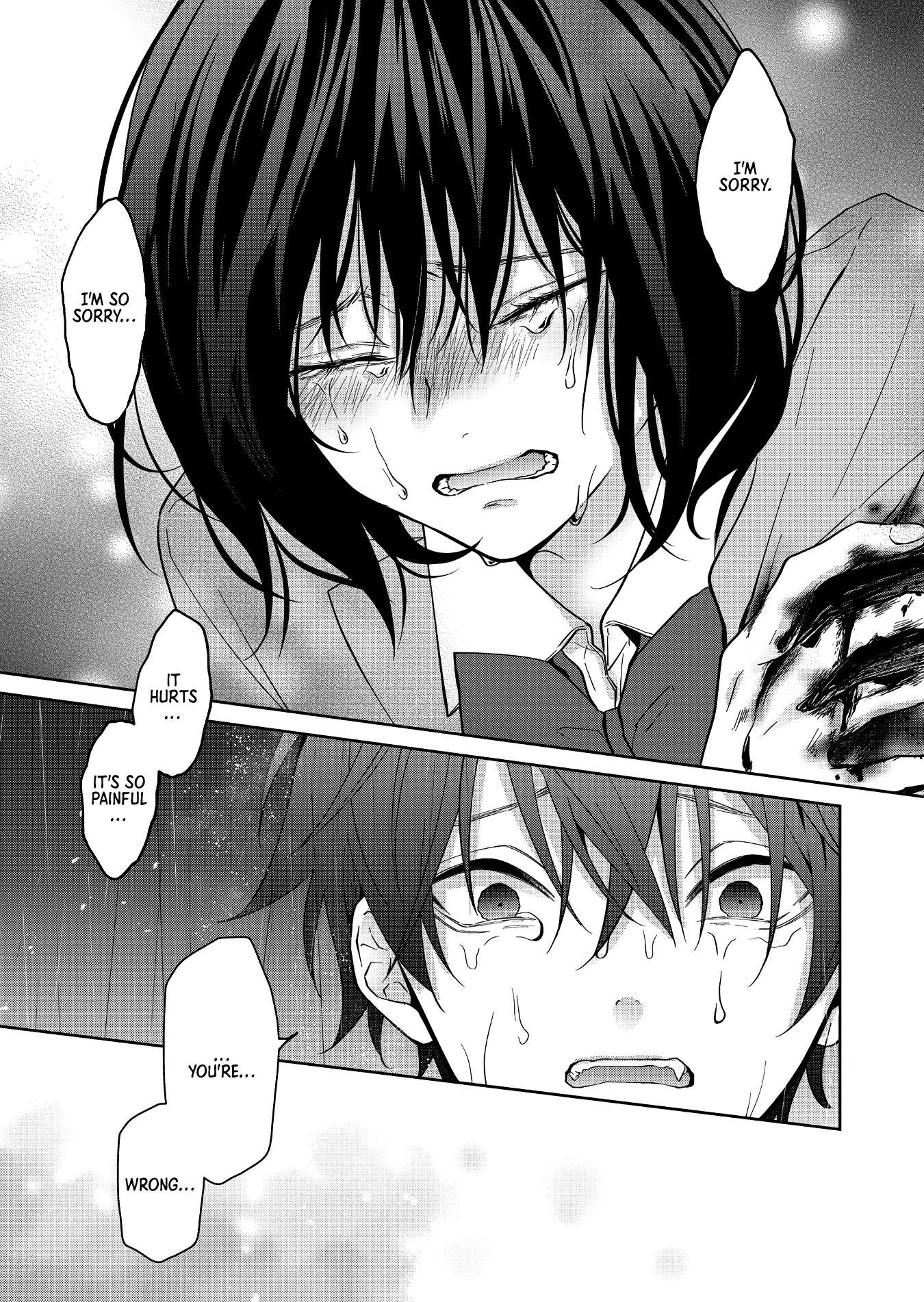 Page 19 of Chapter 34