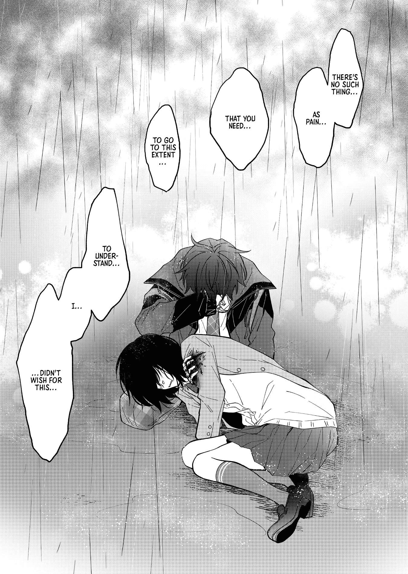 Page 20 of Chapter 34