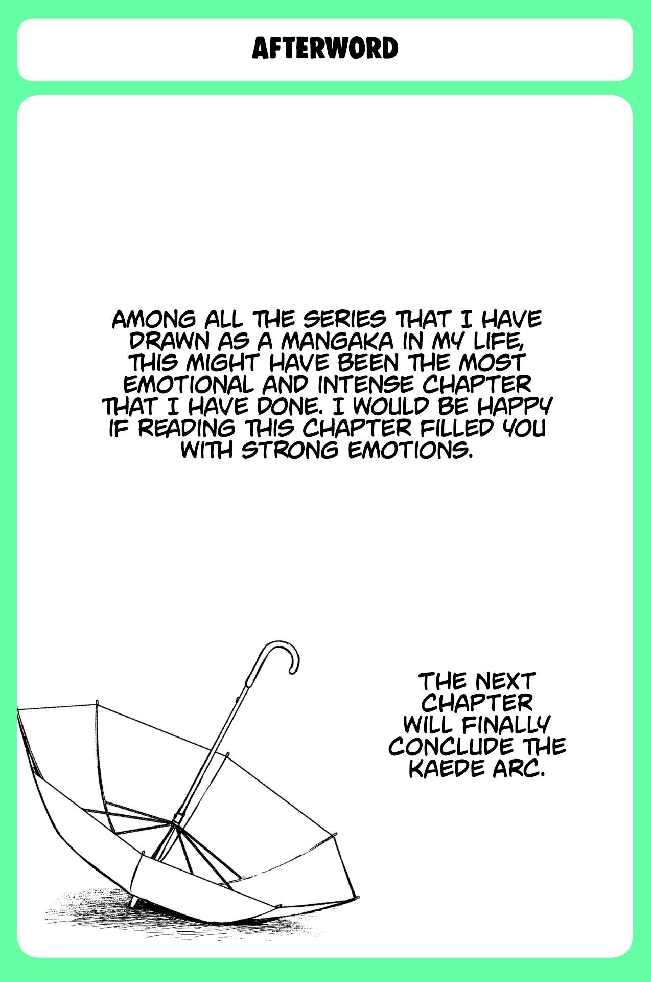 Page 21 of Chapter 34