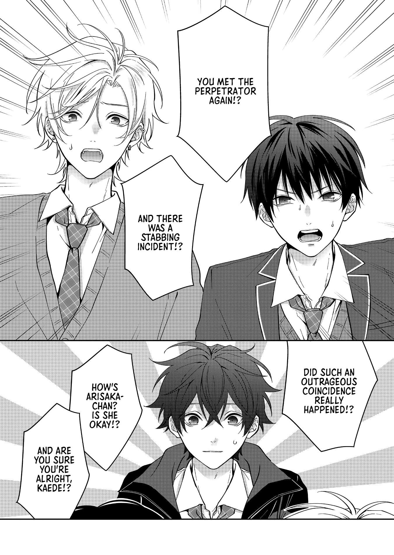 Page 2 of Chapter 35