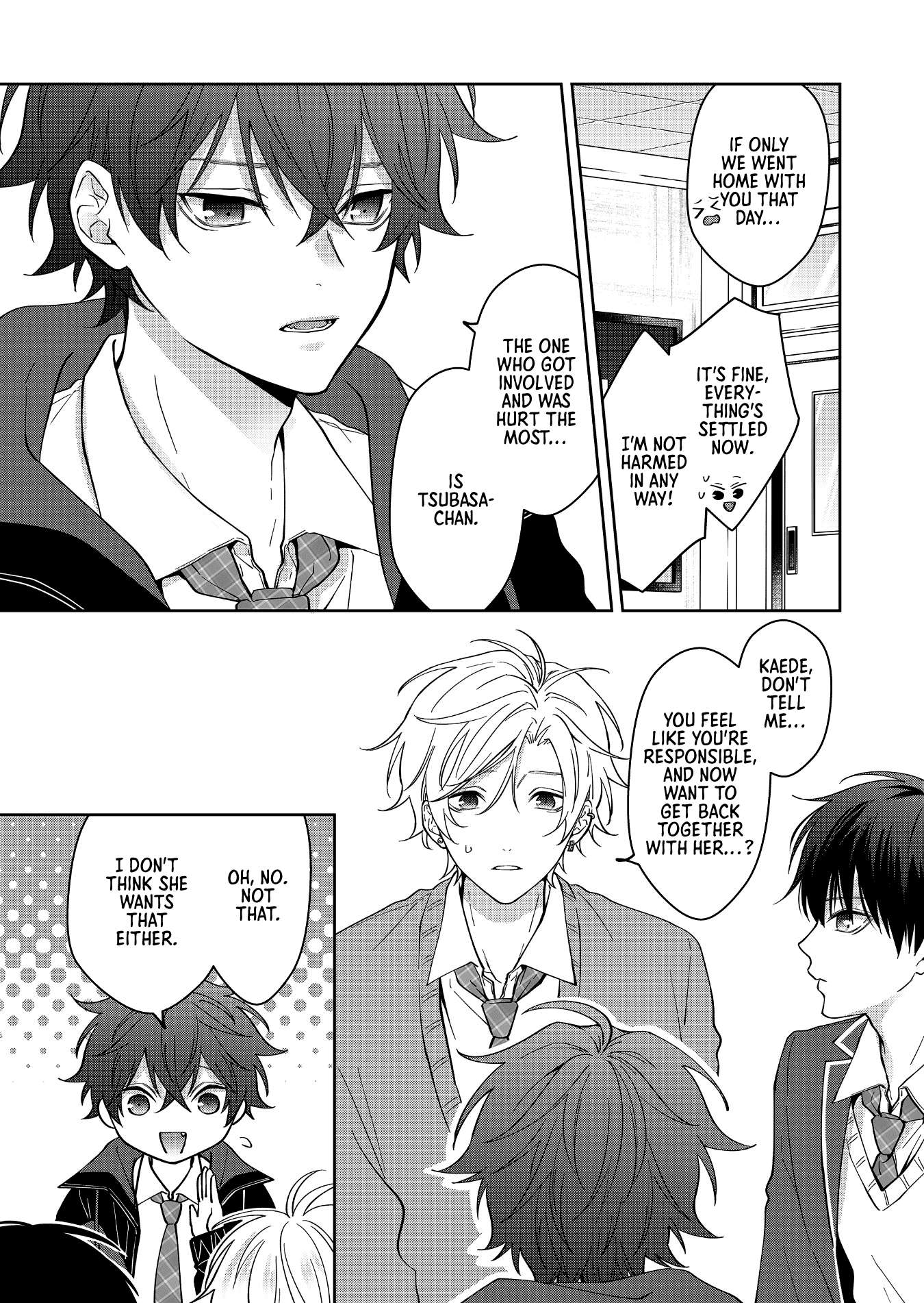 Page 3 of Chapter 35