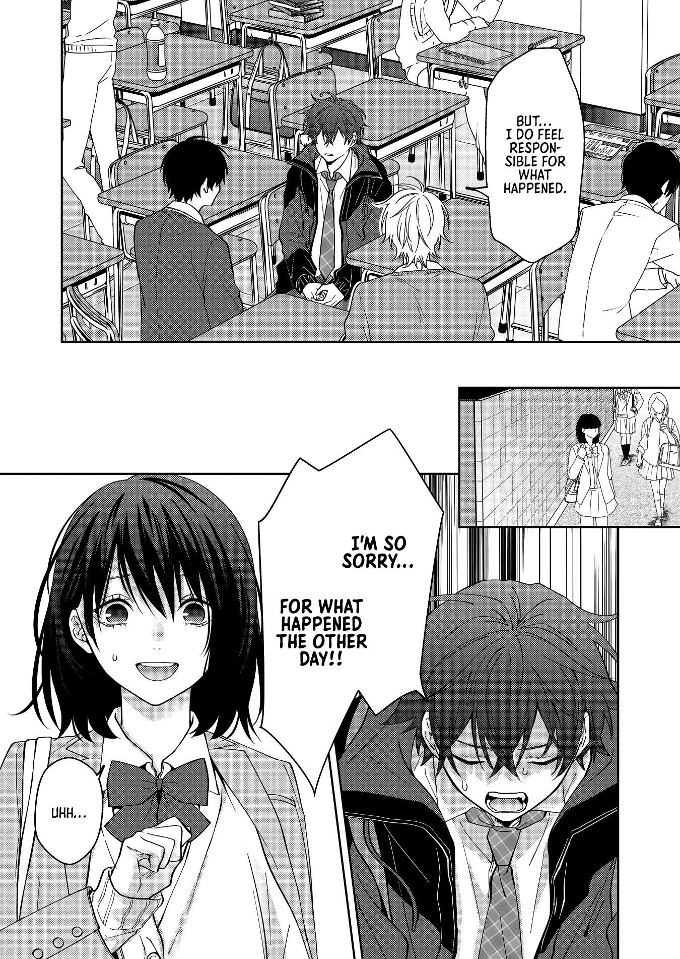 Page 4 of Chapter 35
