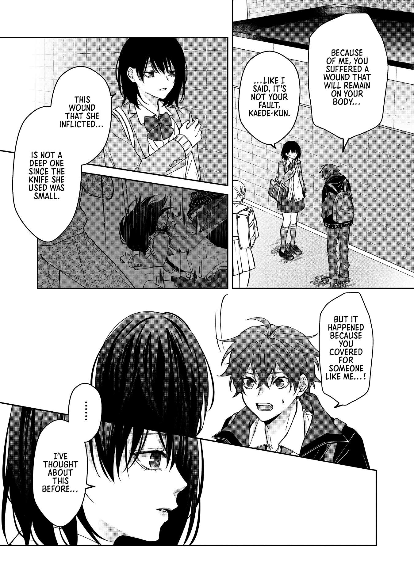 Page 5 of Chapter 35