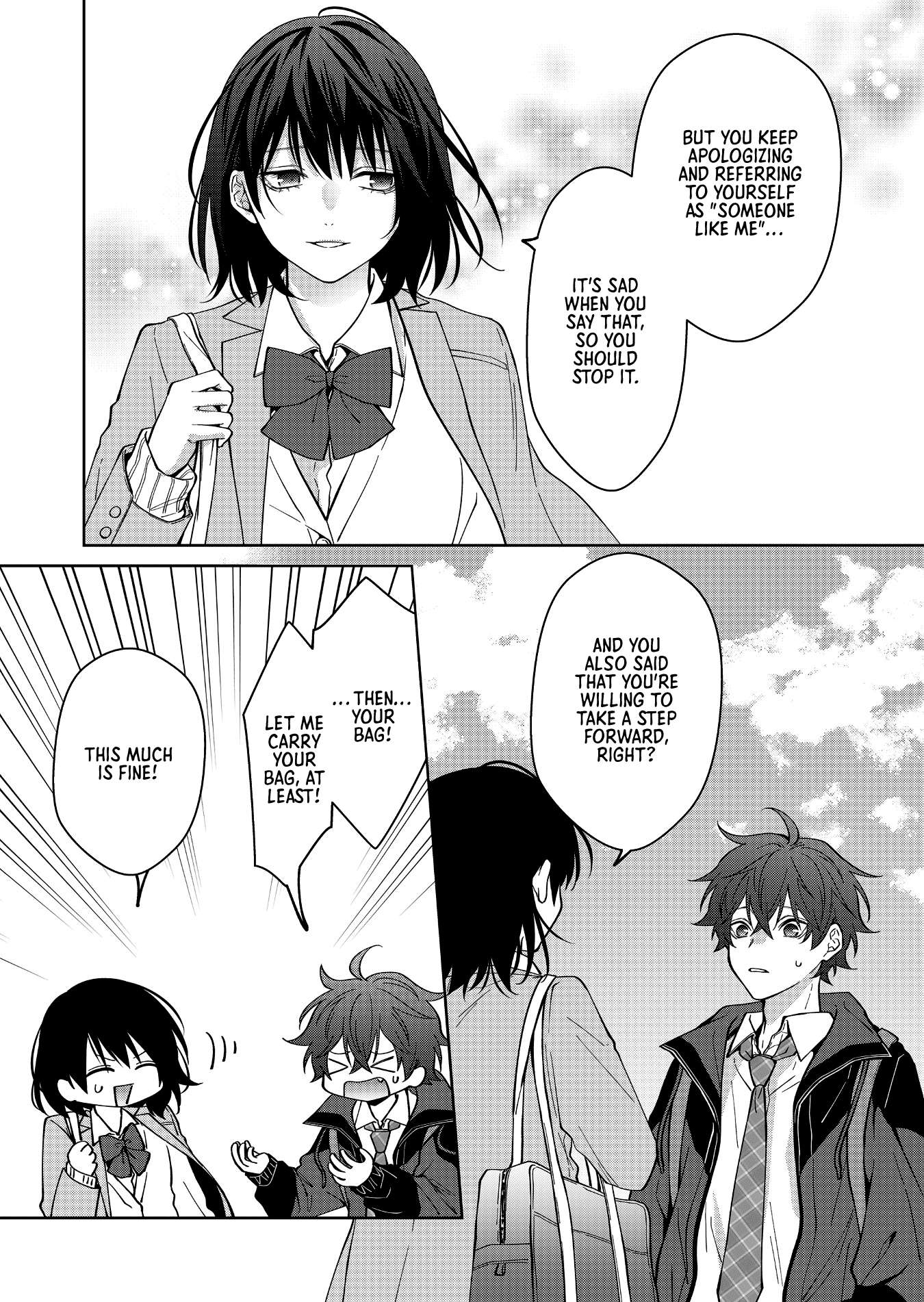 Page 6 of Chapter 35