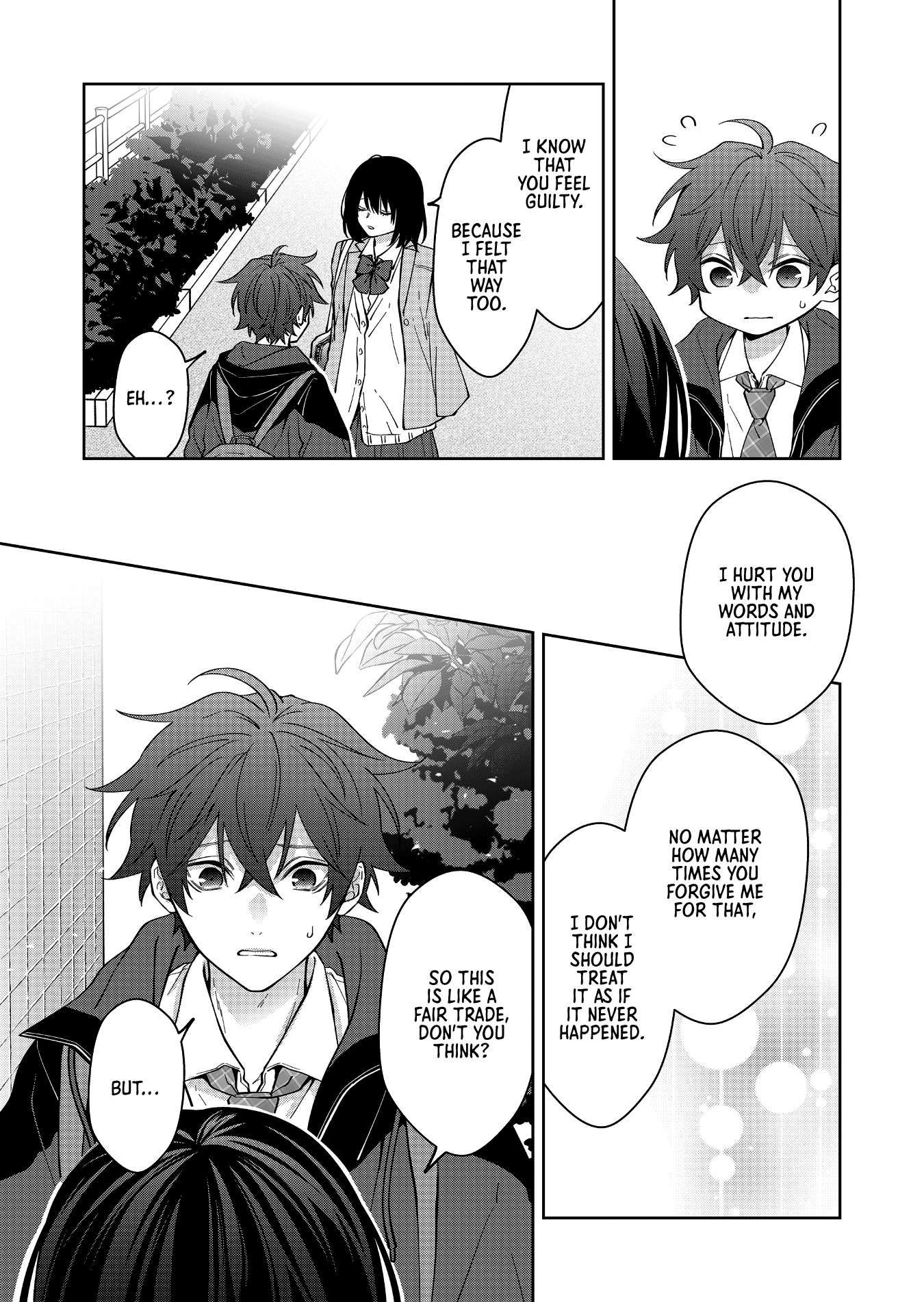 Page 7 of Chapter 35