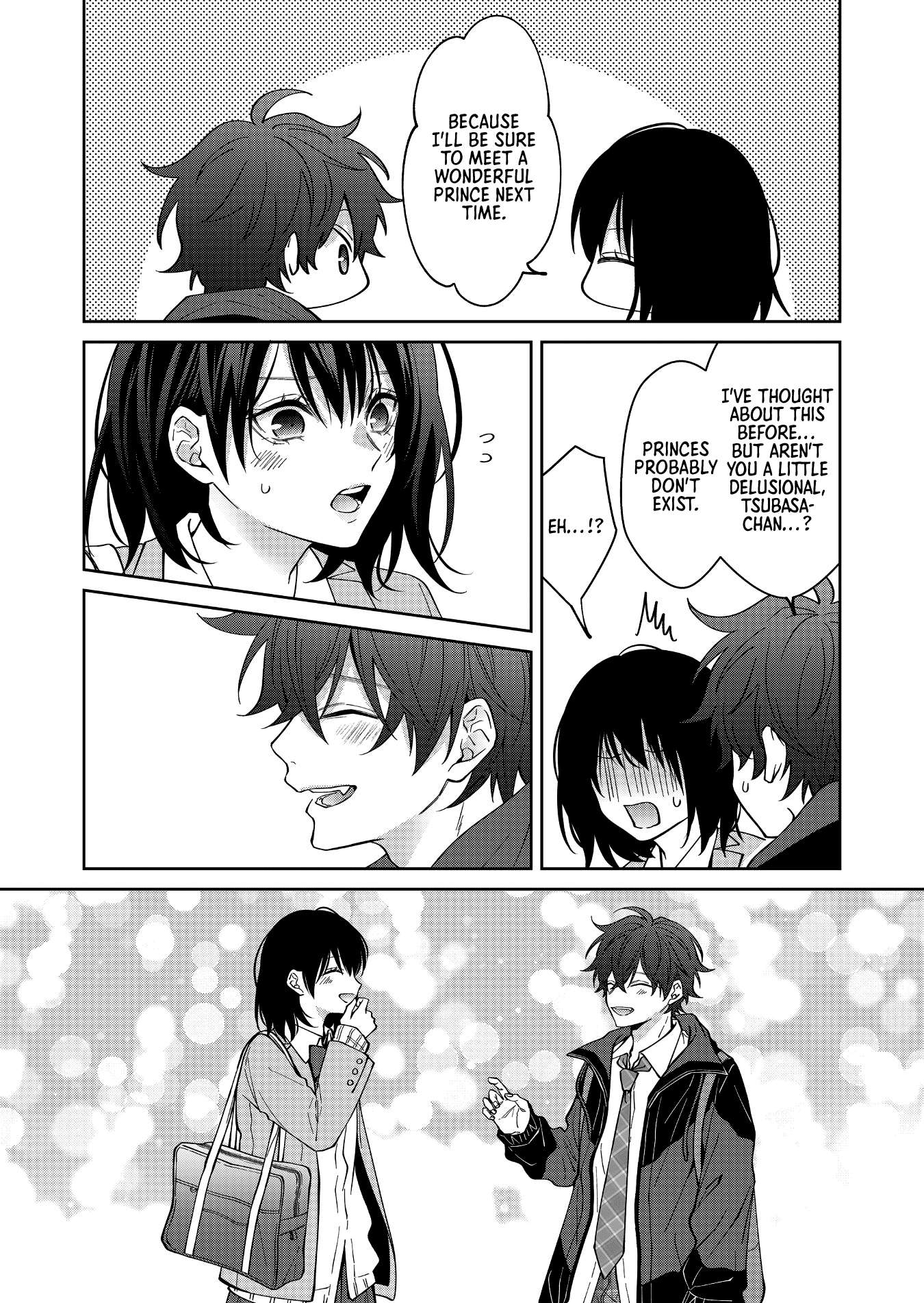 Page 9 of Chapter 35