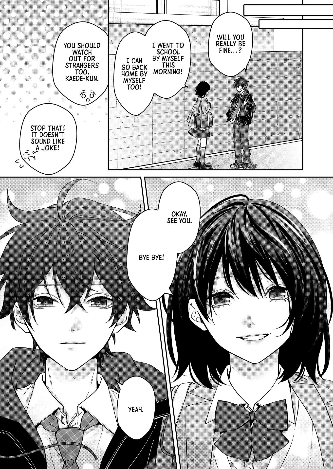 Page 10 of Chapter 35
