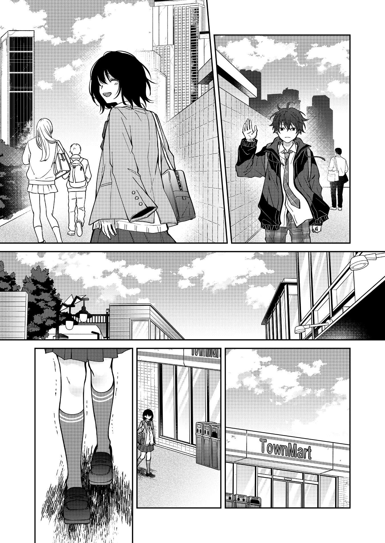 Page 11 of Chapter 35