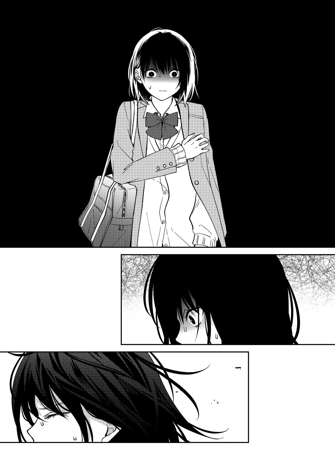 Page 12 of Chapter 35