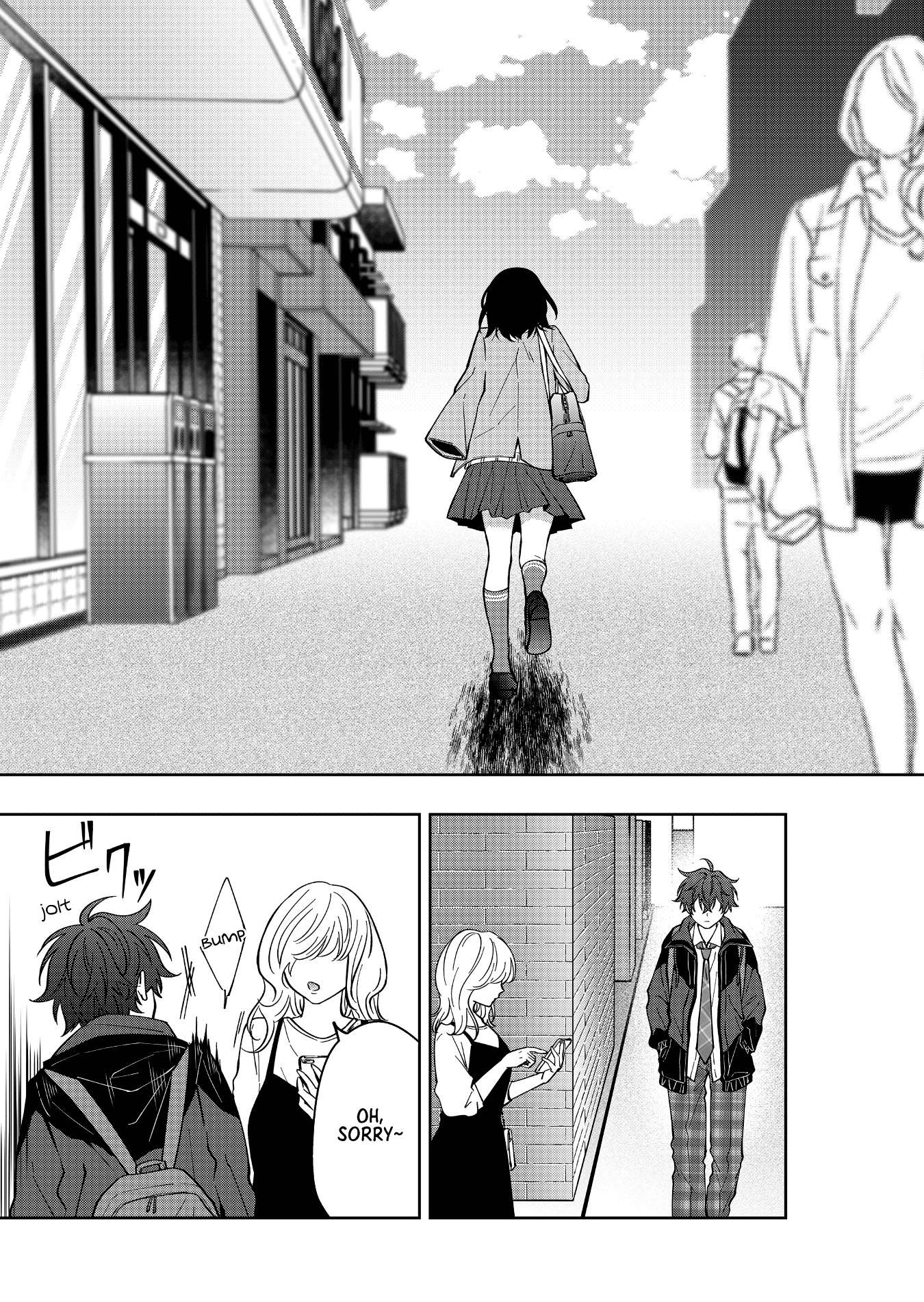 Page 13 of Chapter 35