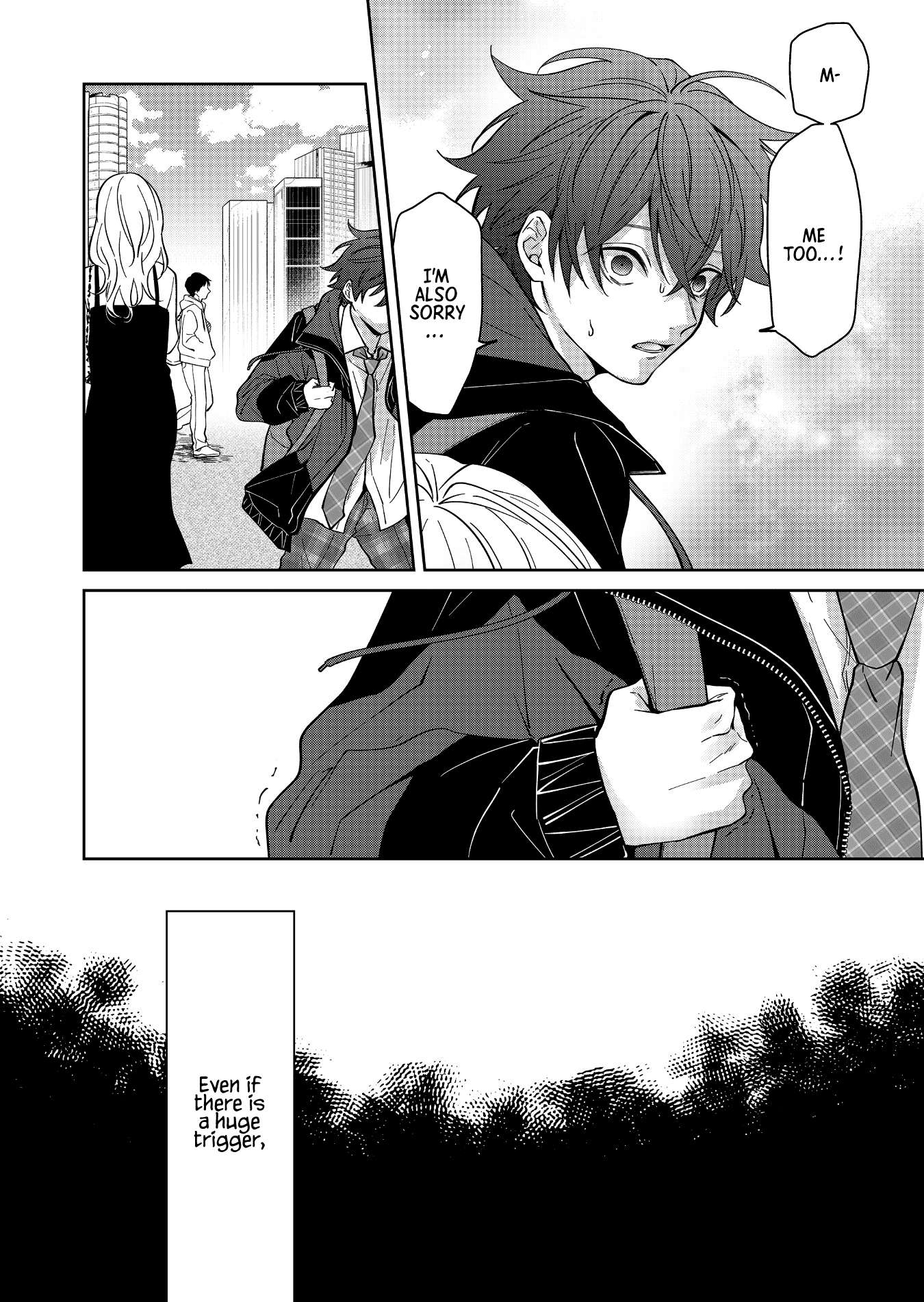 Page 14 of Chapter 35