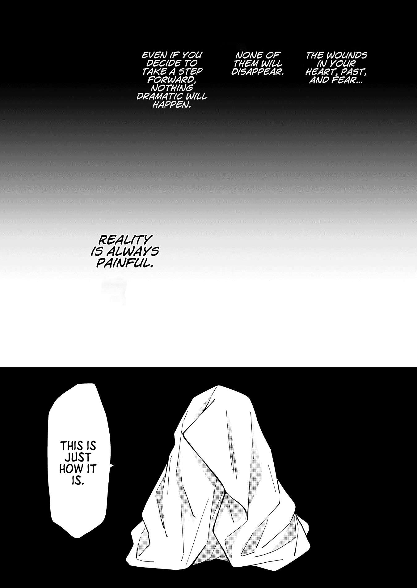 Page 15 of Chapter 35