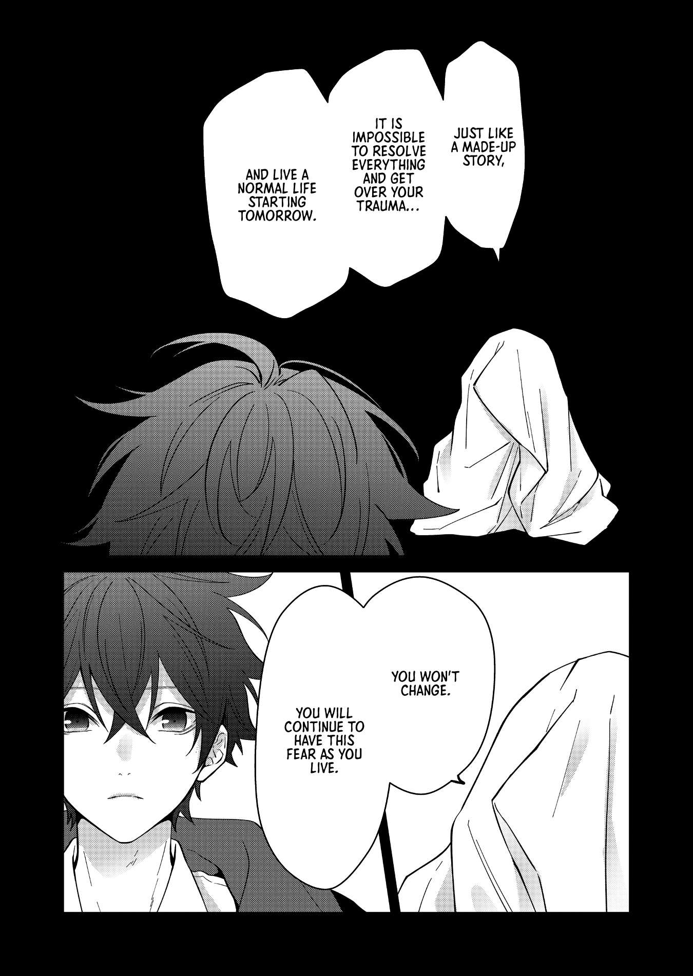 Page 16 of Chapter 35