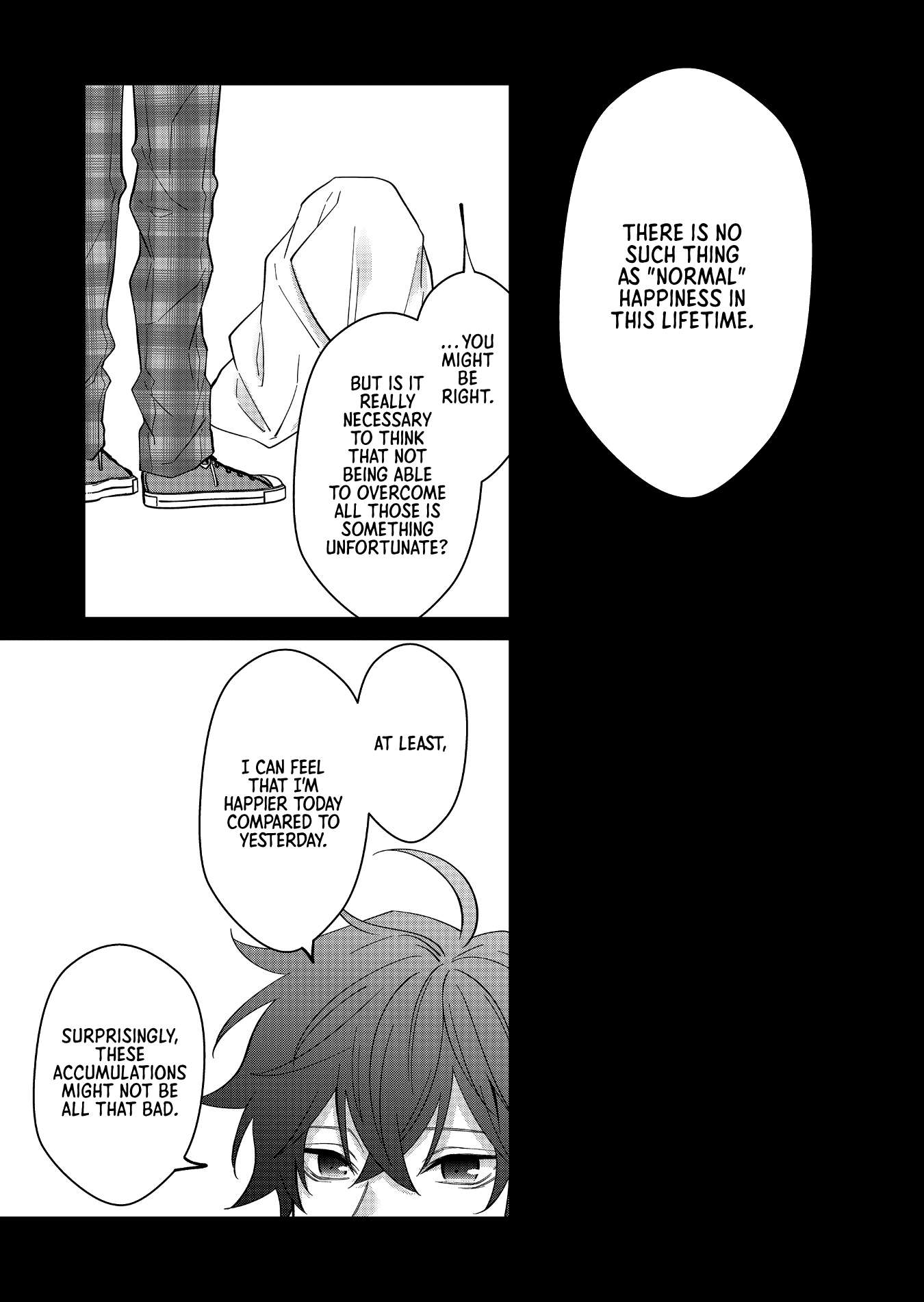Page 17 of Chapter 35