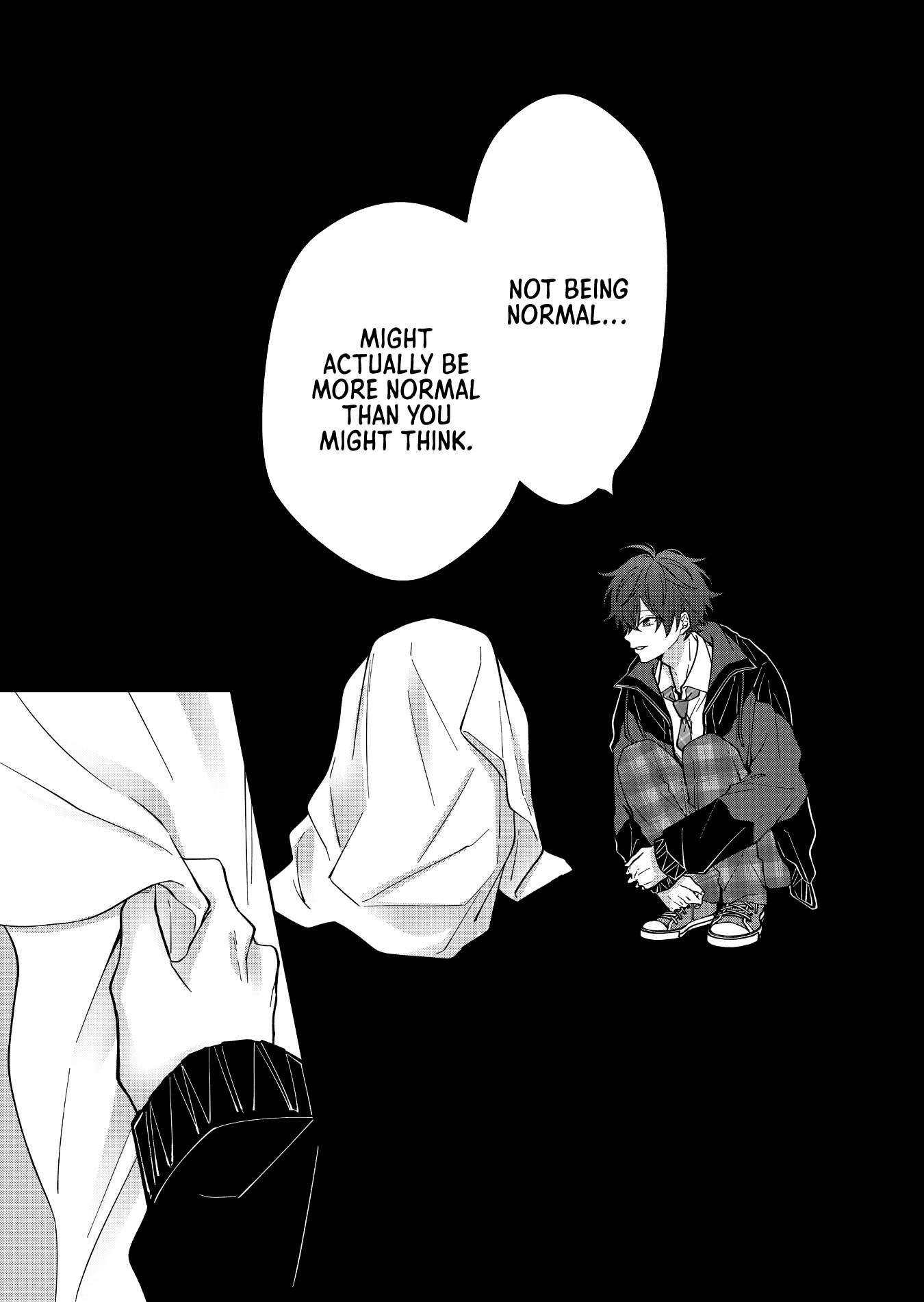 Page 18 of Chapter 35